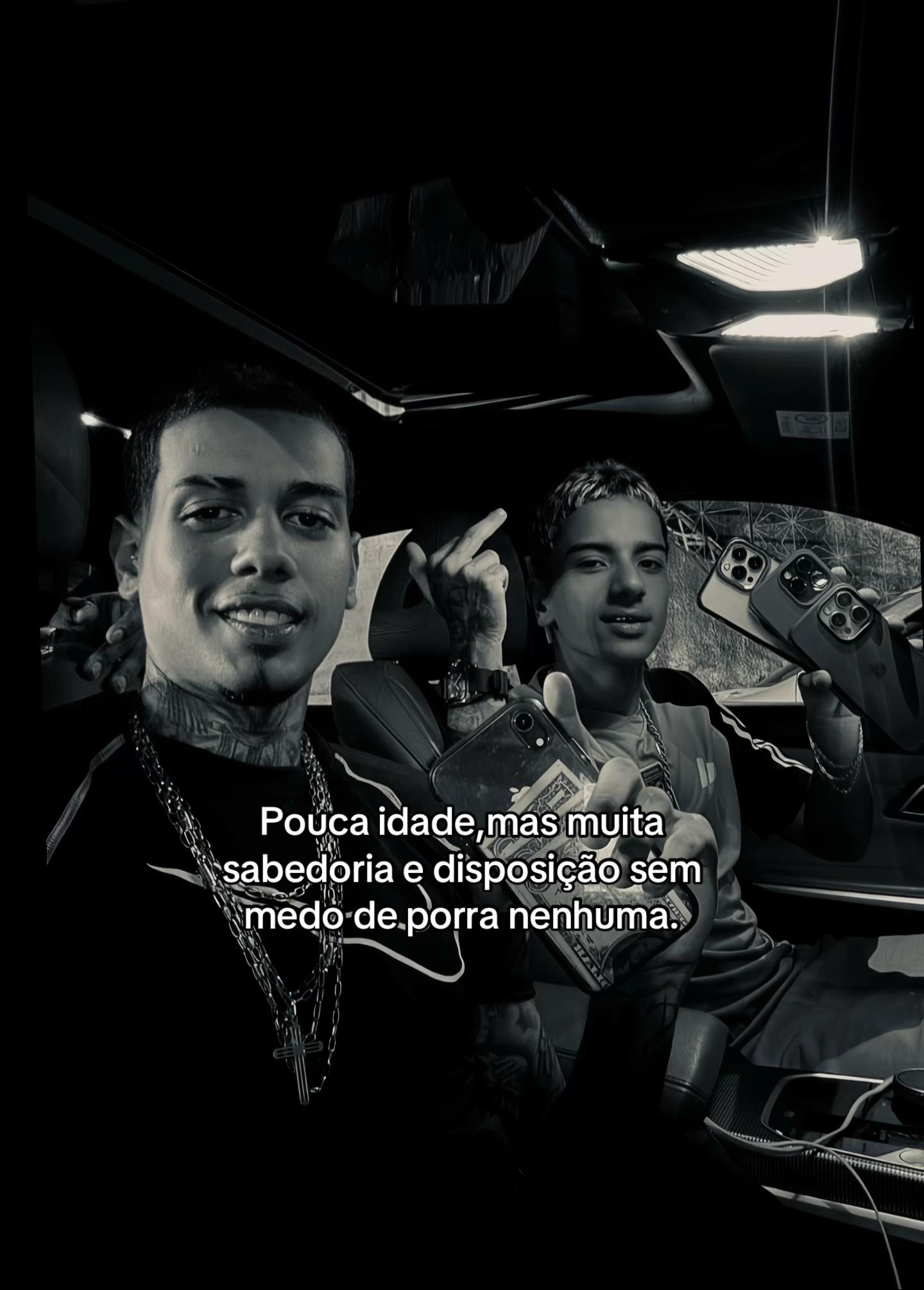 @Tal do Rn