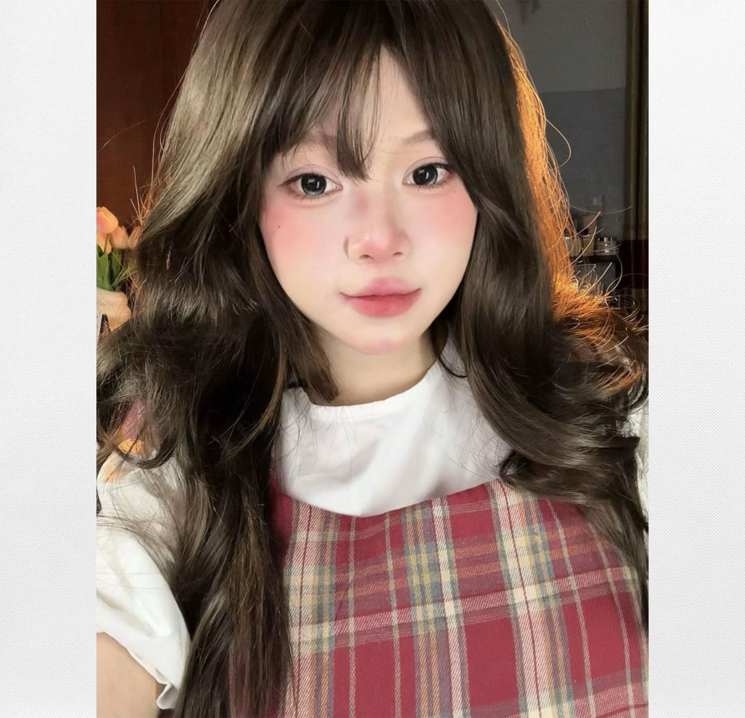 @𐙚 Em Bột 𐙚