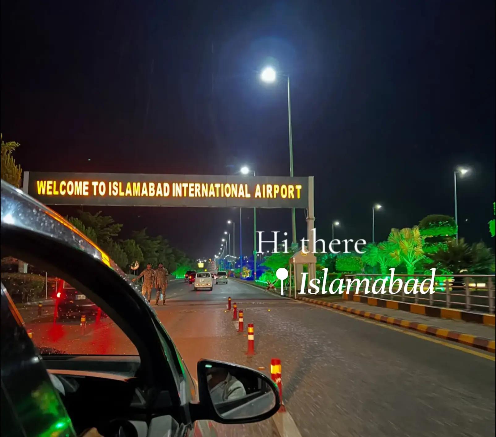 @Syeda M
