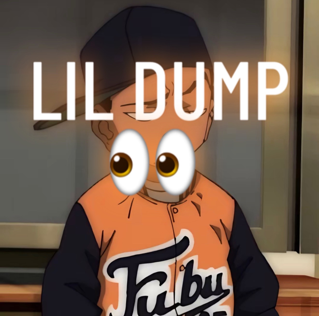 @KFB JUST DRE
