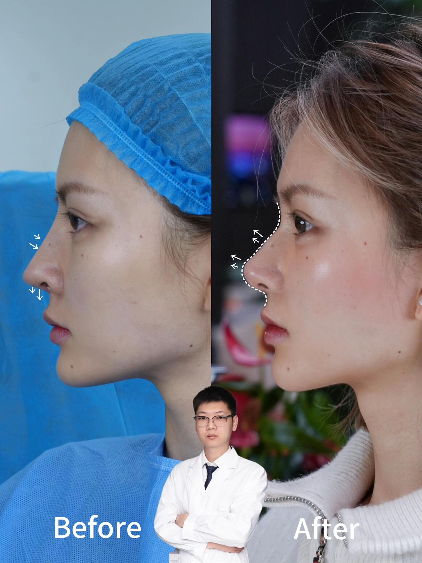 @成都名医汇整形医院🏥