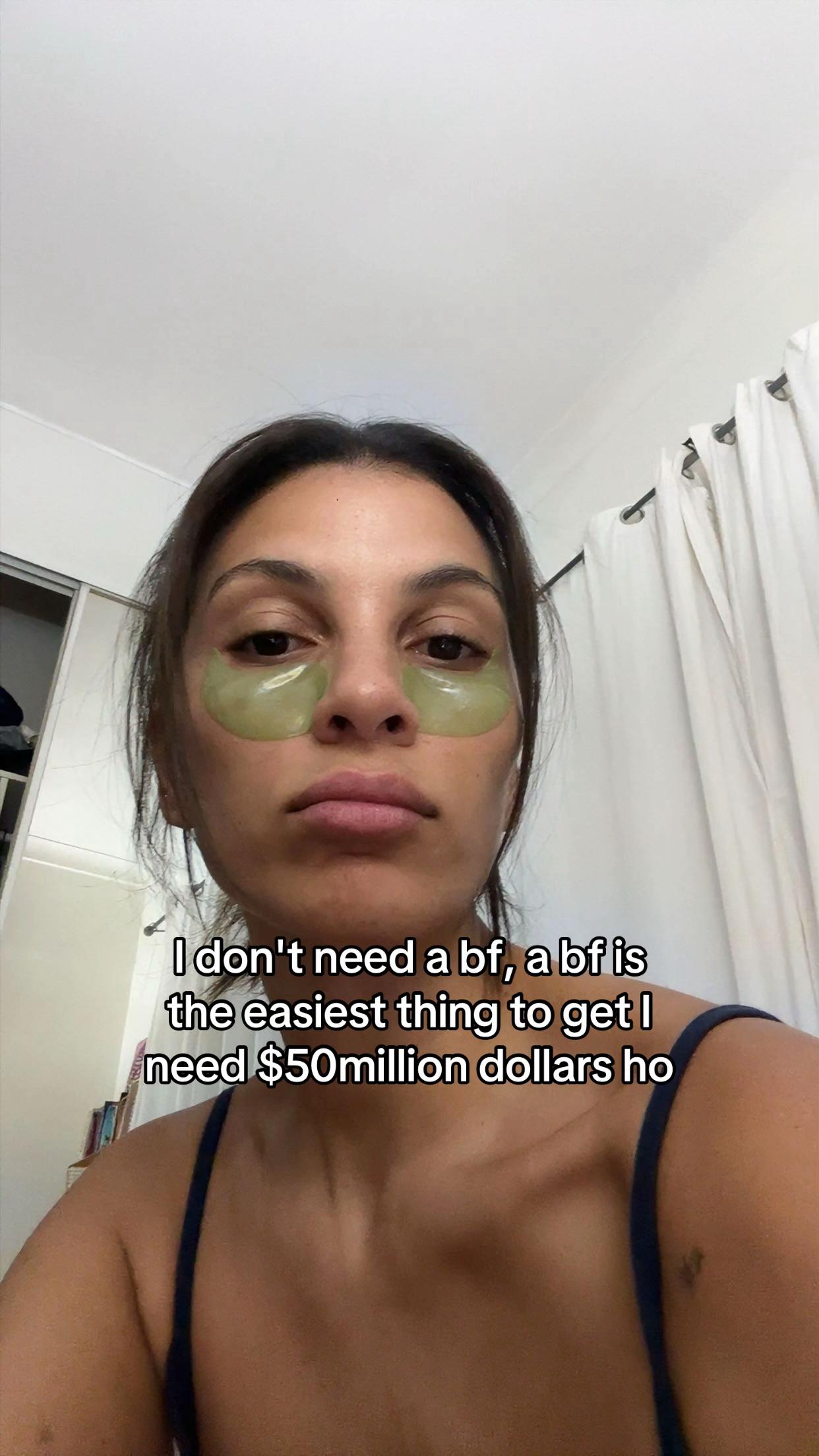 @Daniella