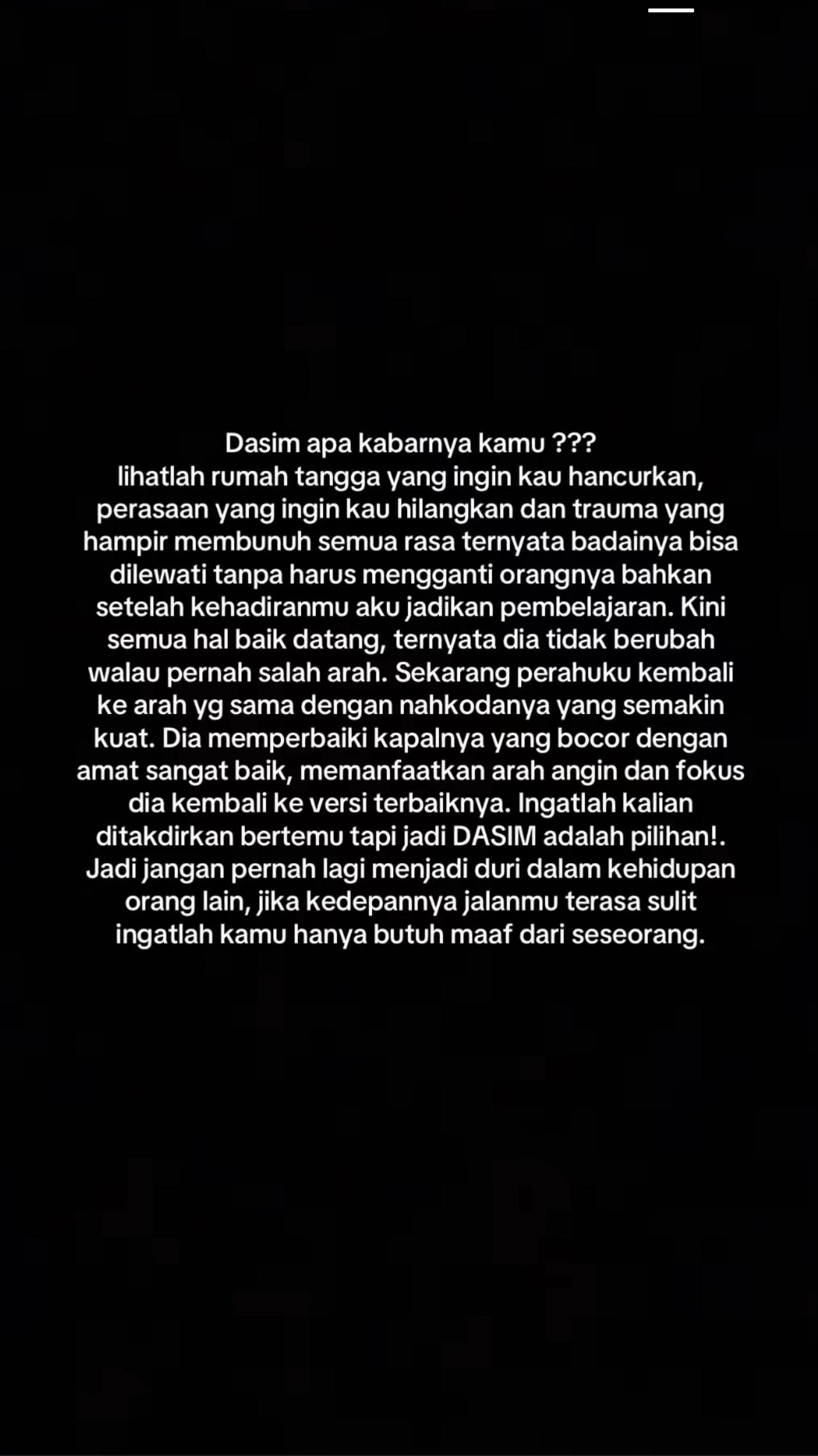 @putri rahayu♊️