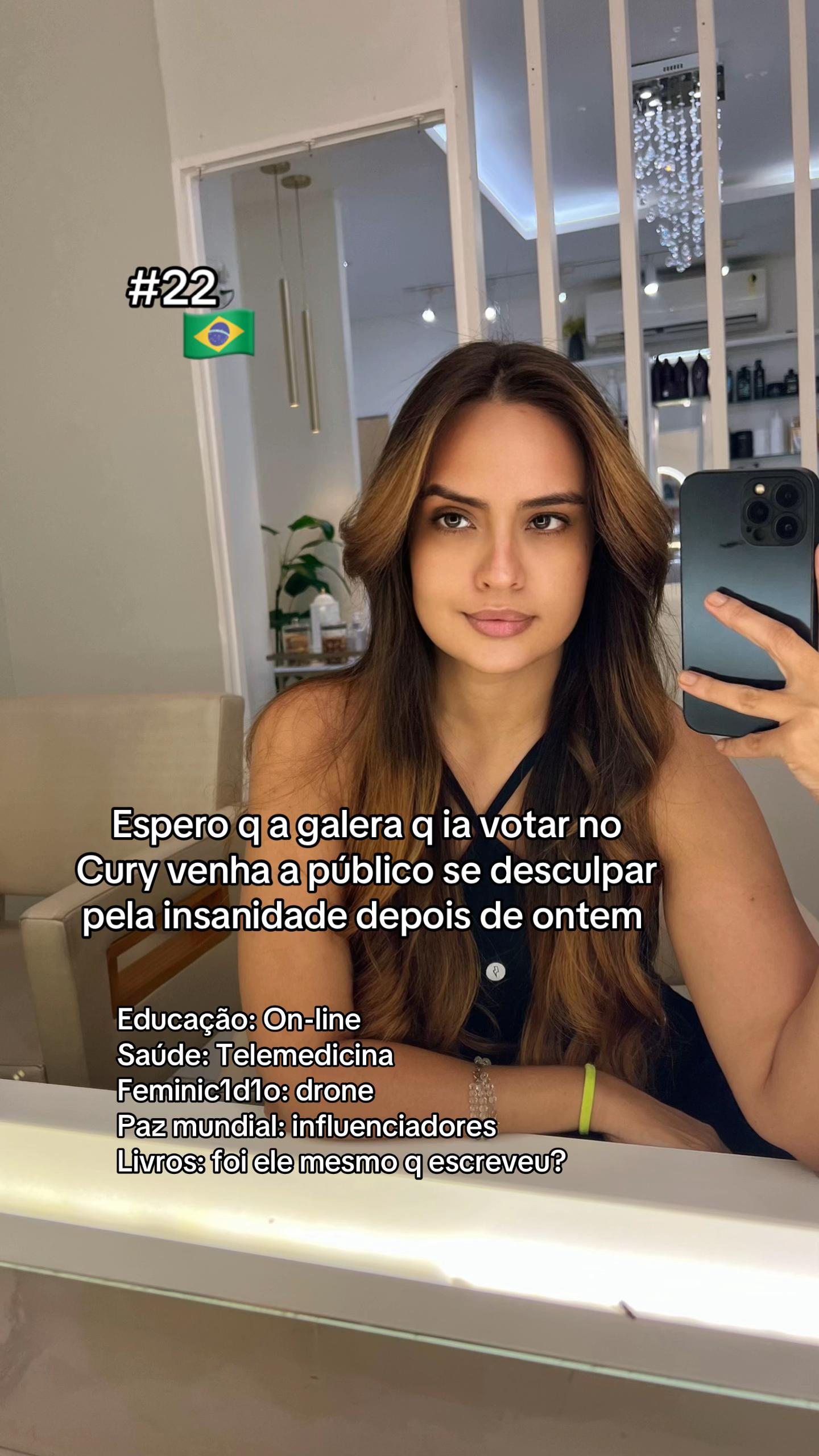 @Andy Sampaio