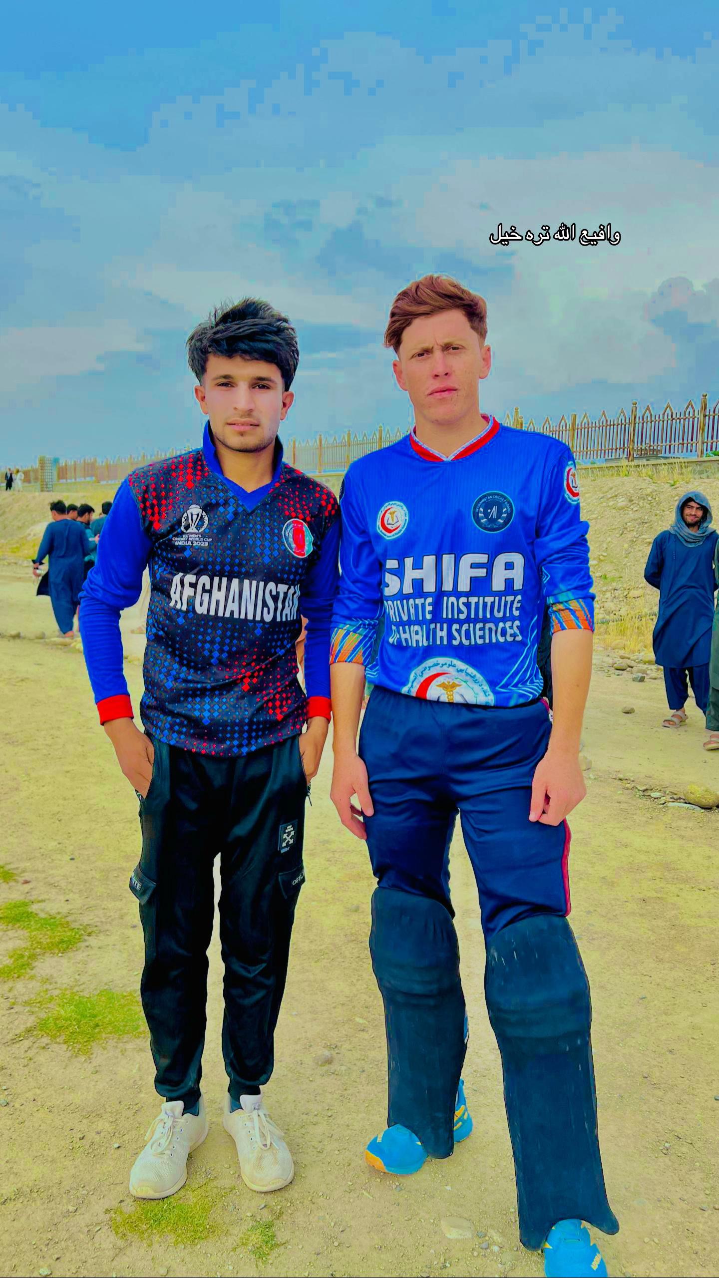 @Rashid khan19