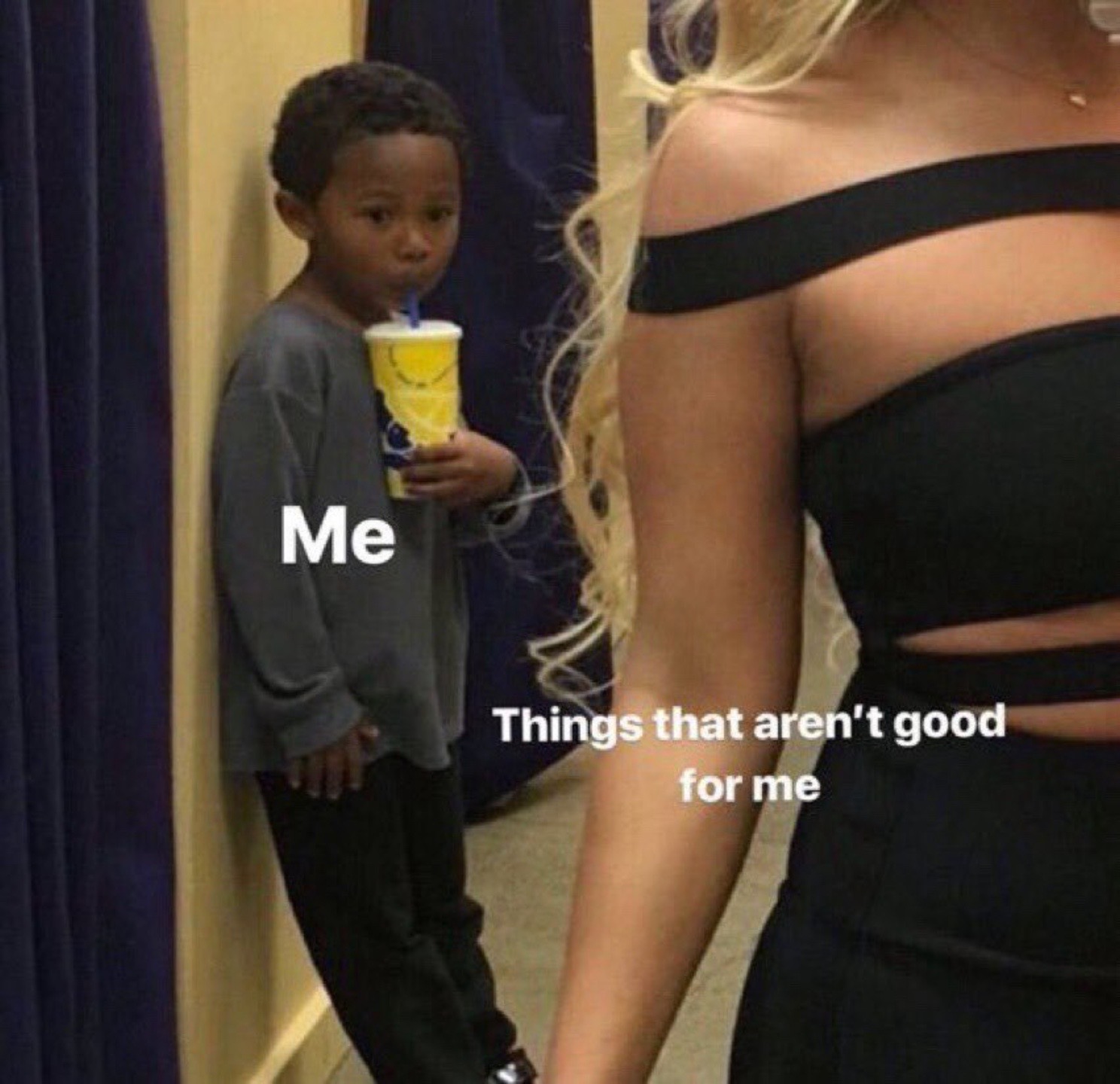 @Pluto Macintosh