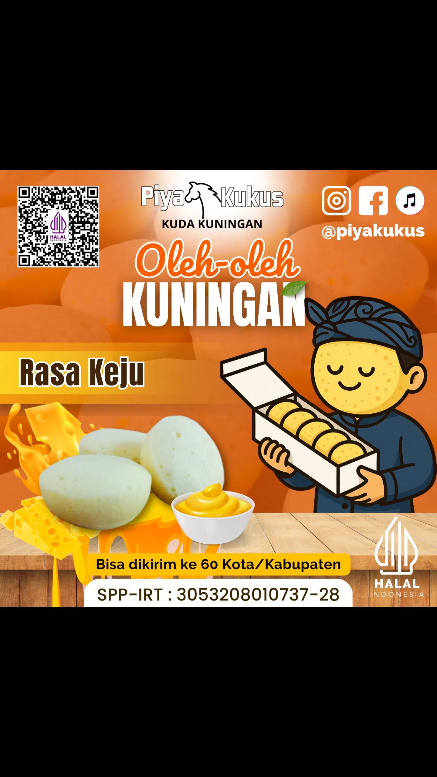 @Piya Kukus