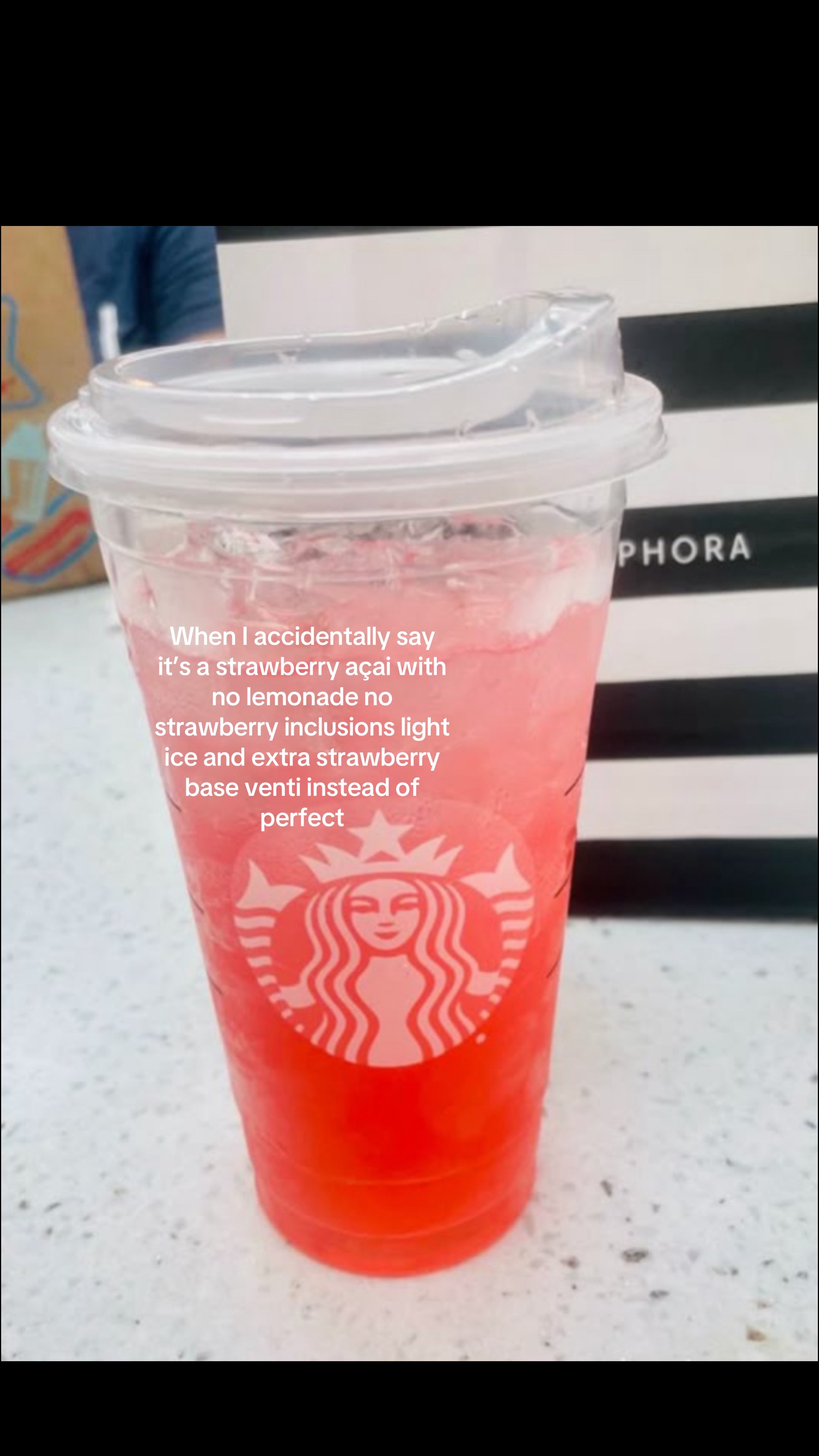 @C L A R A