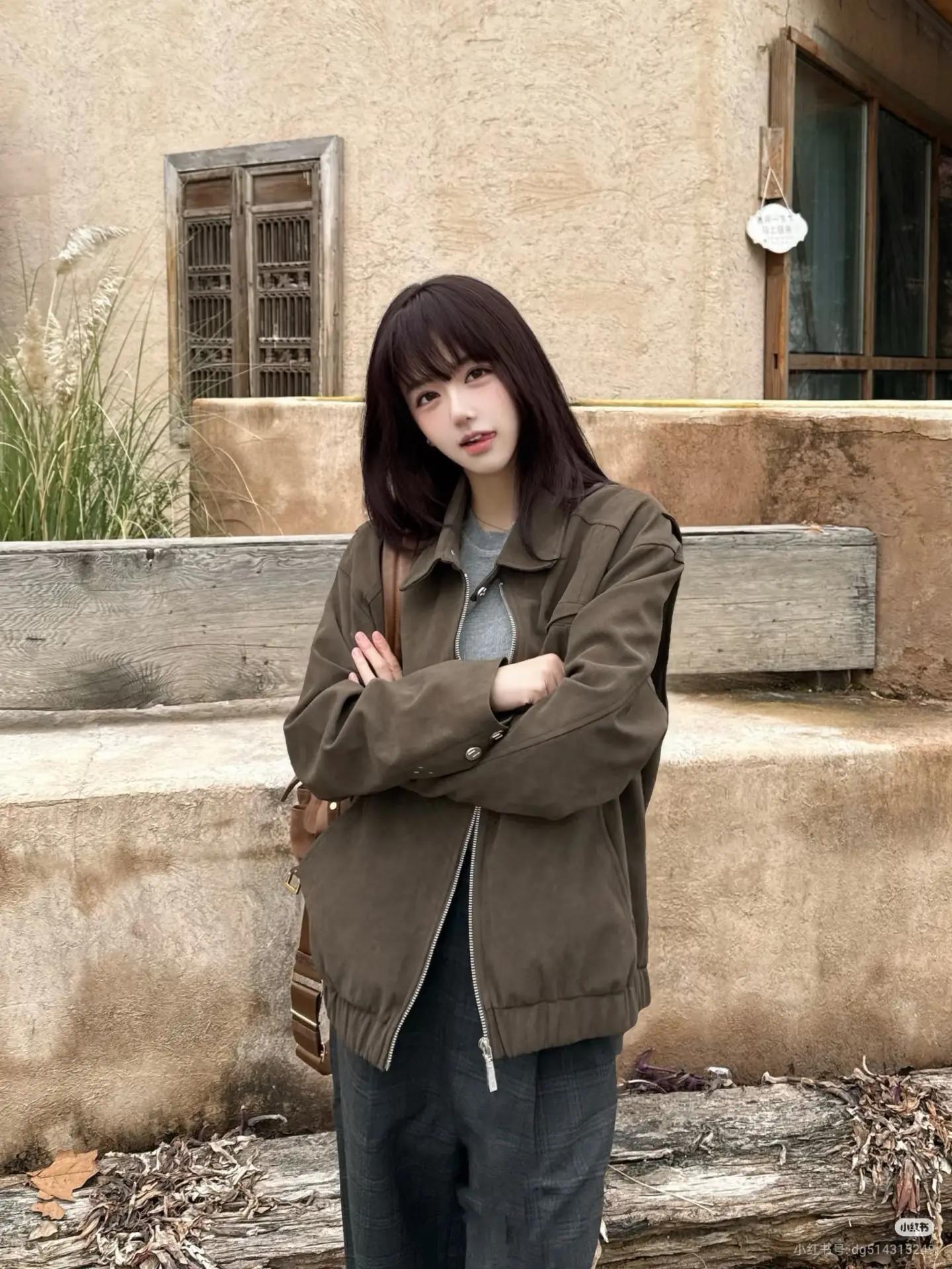 @XUN || ER