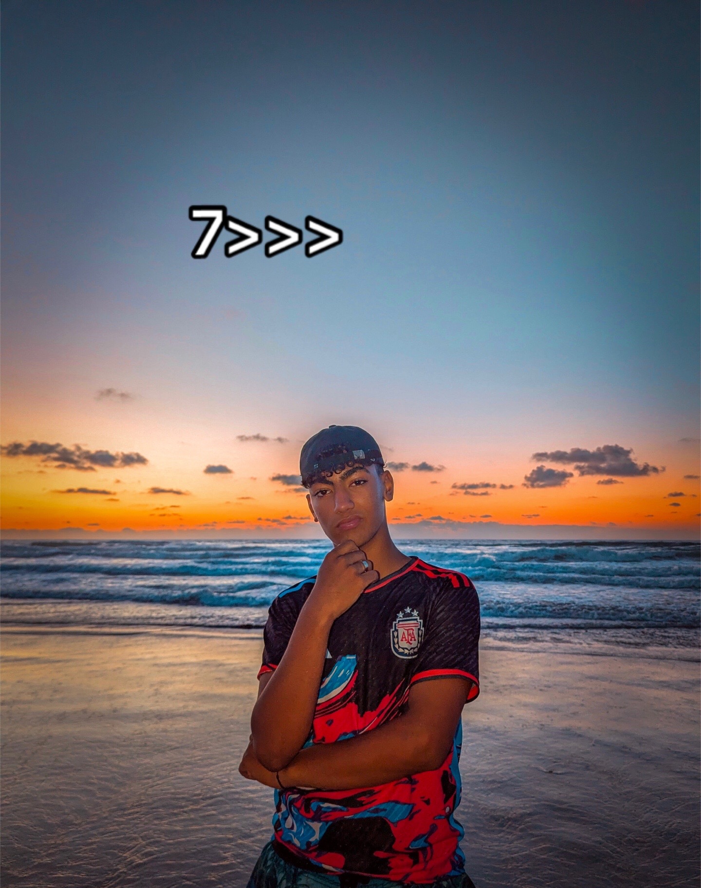@Rayan/ريان