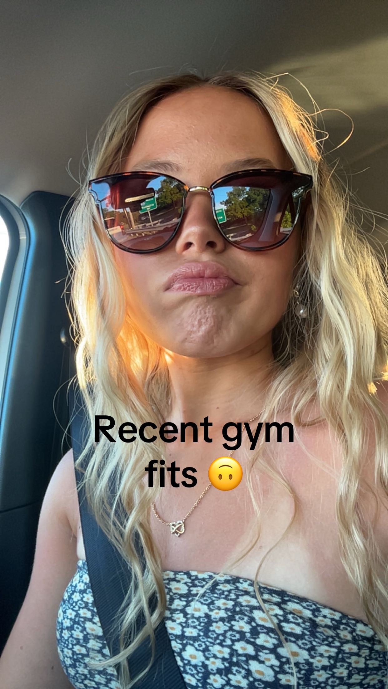 @Ella 🏋️&zwj;♀️🏋️&zwj;♀️
