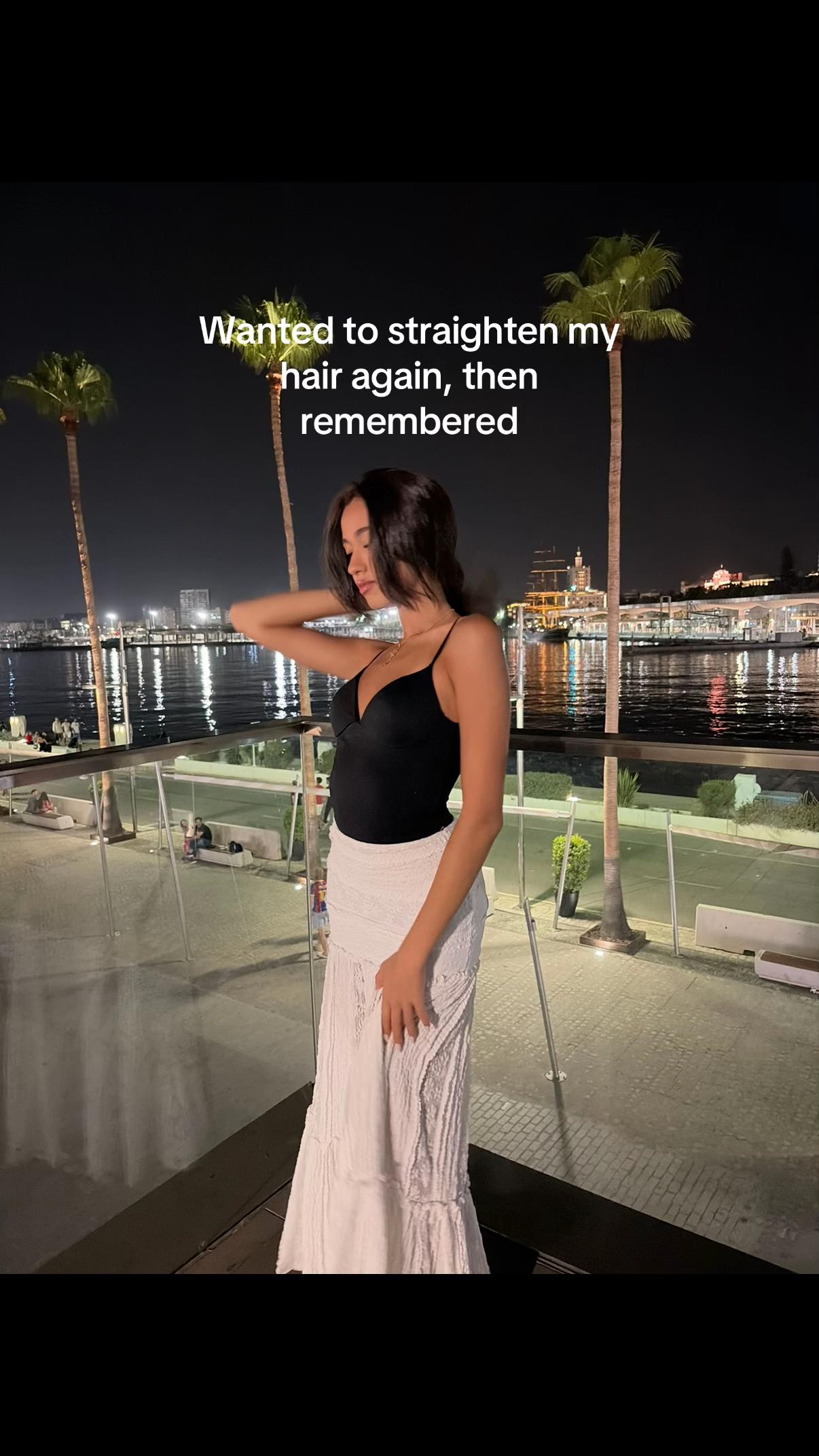 @🌴