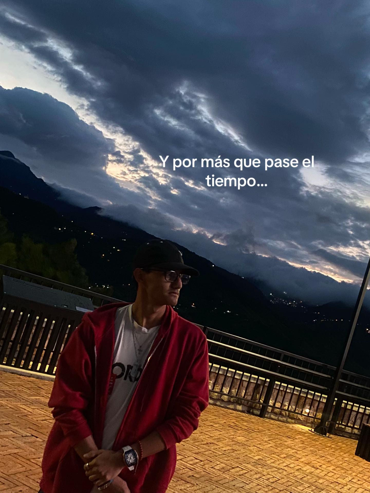 @Juan