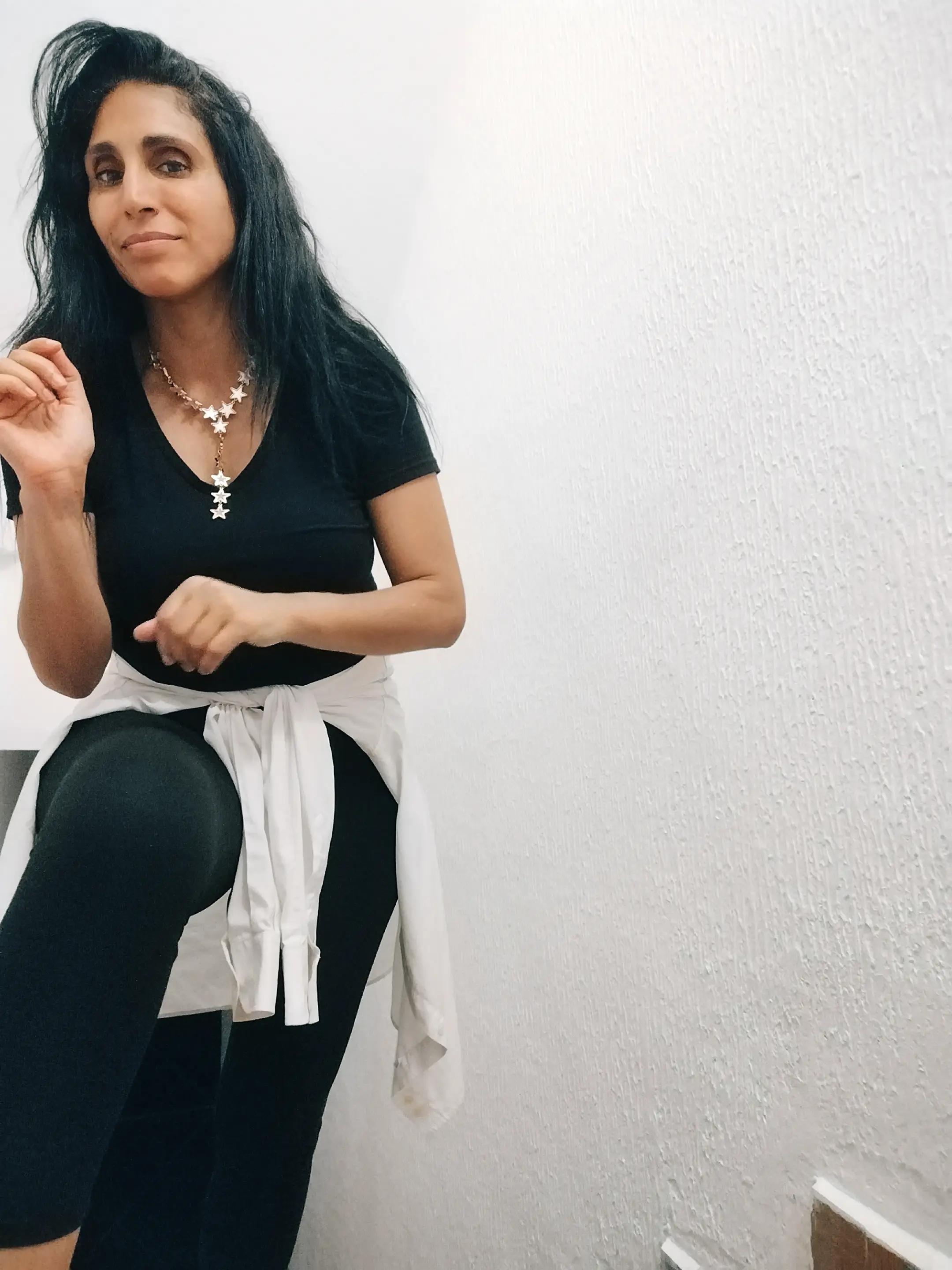 @Amona.Benyehya