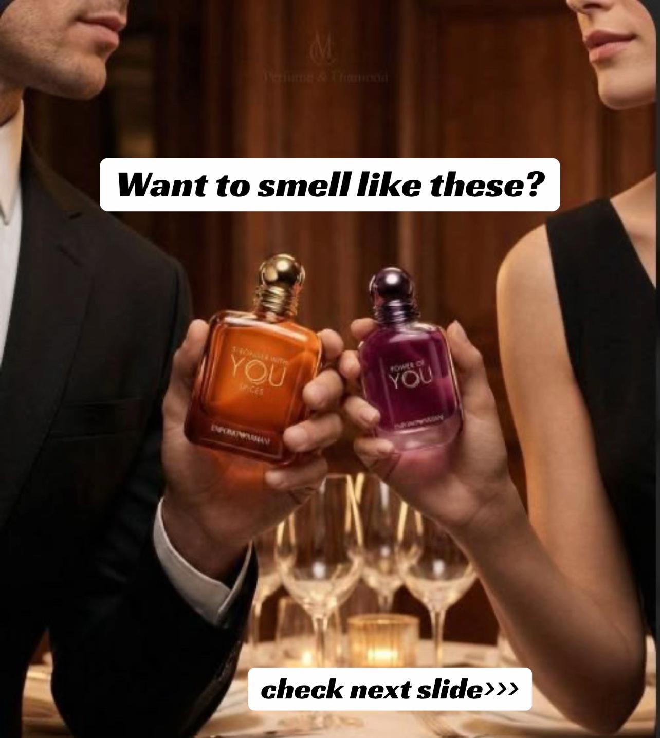 @SCENTS BY BEEBAH❄️