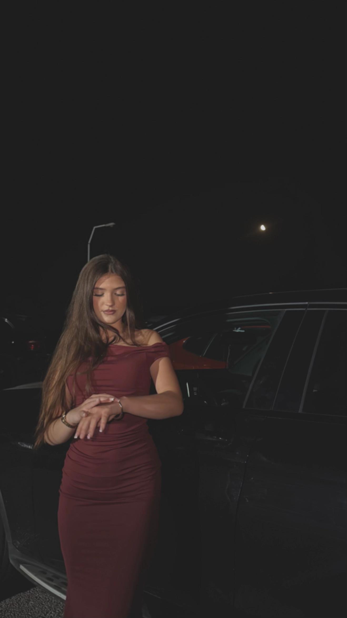 @alinamustafii