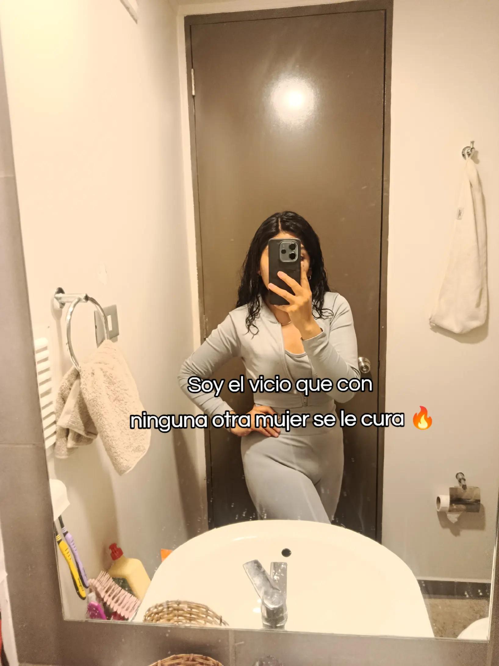 @Mari 👑