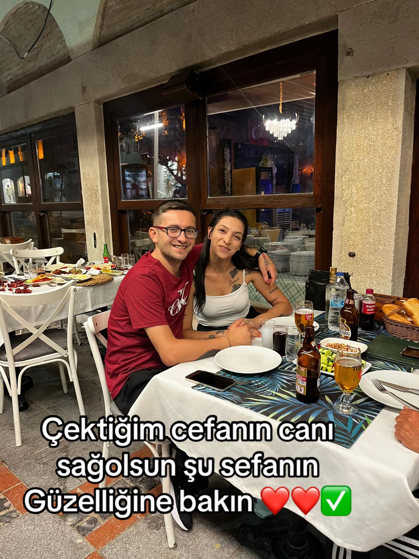 @SimGe VuRaN