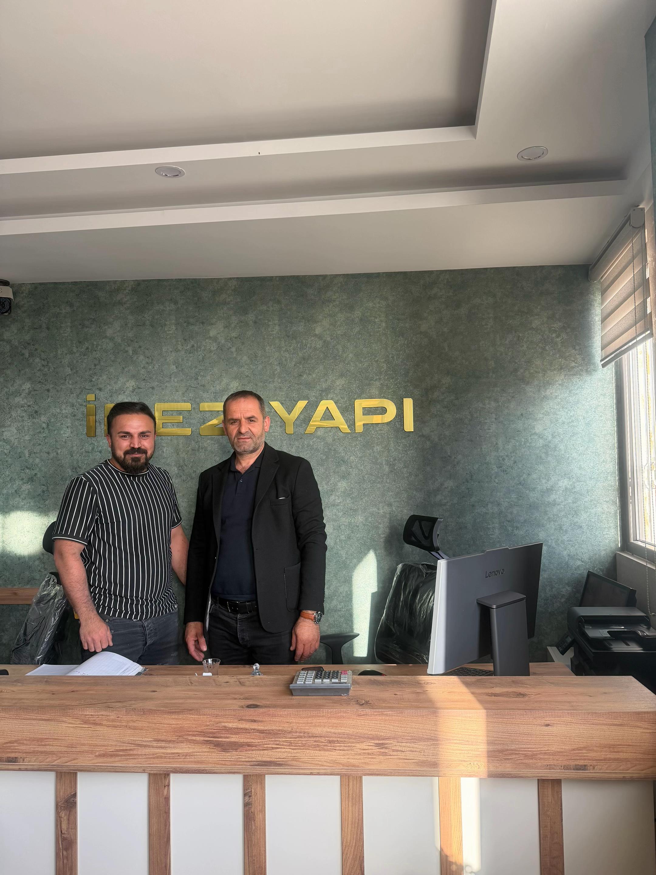 @asaf_yapi_pvc