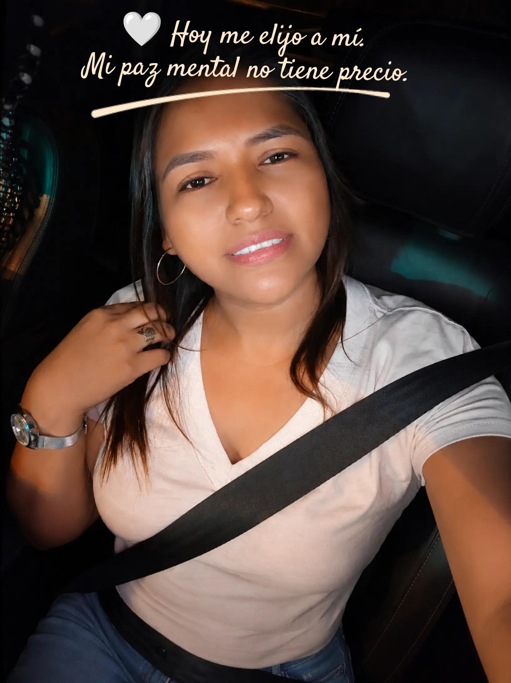 @Candy Jaramillo León