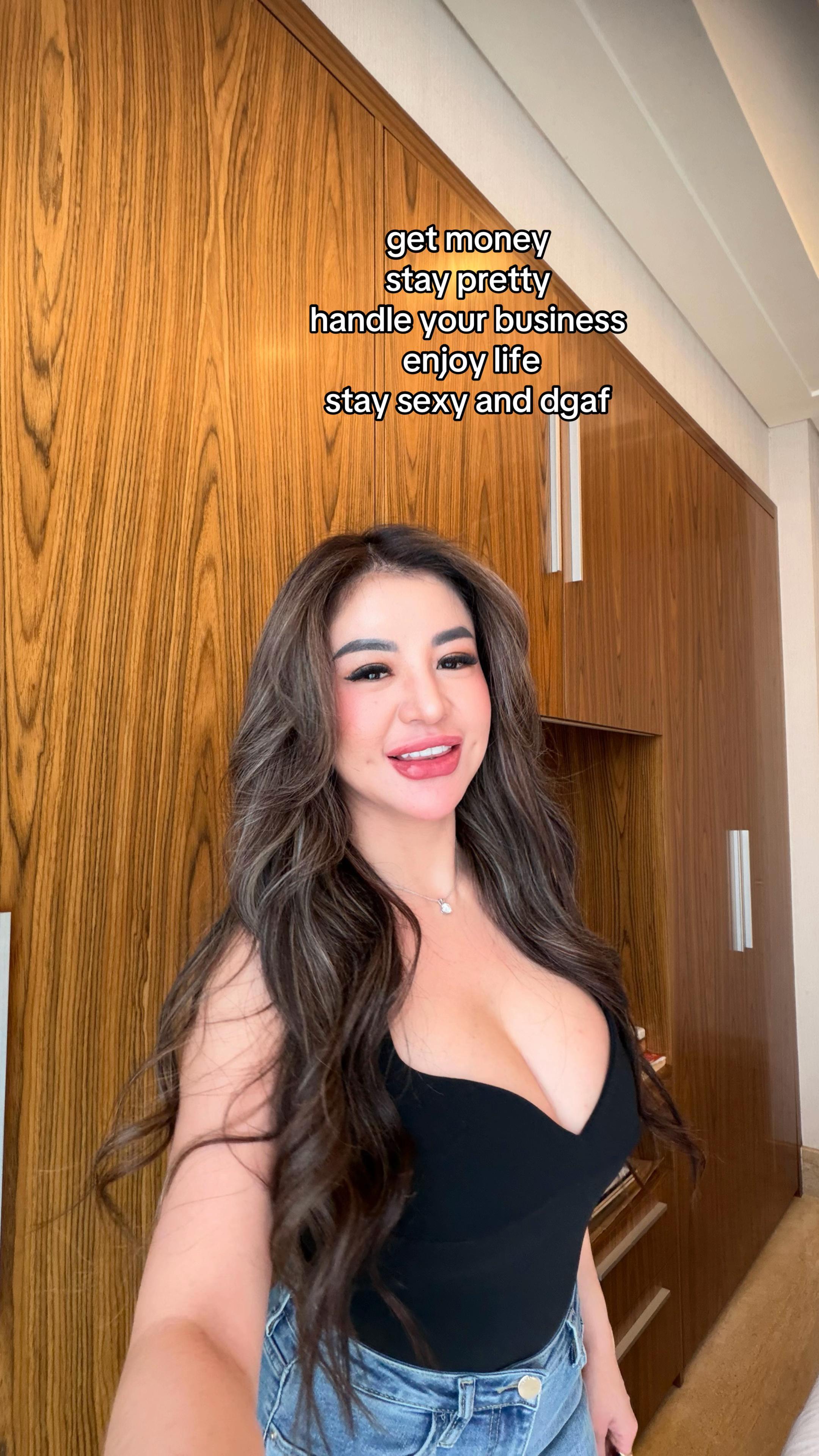 @giacintarenii
