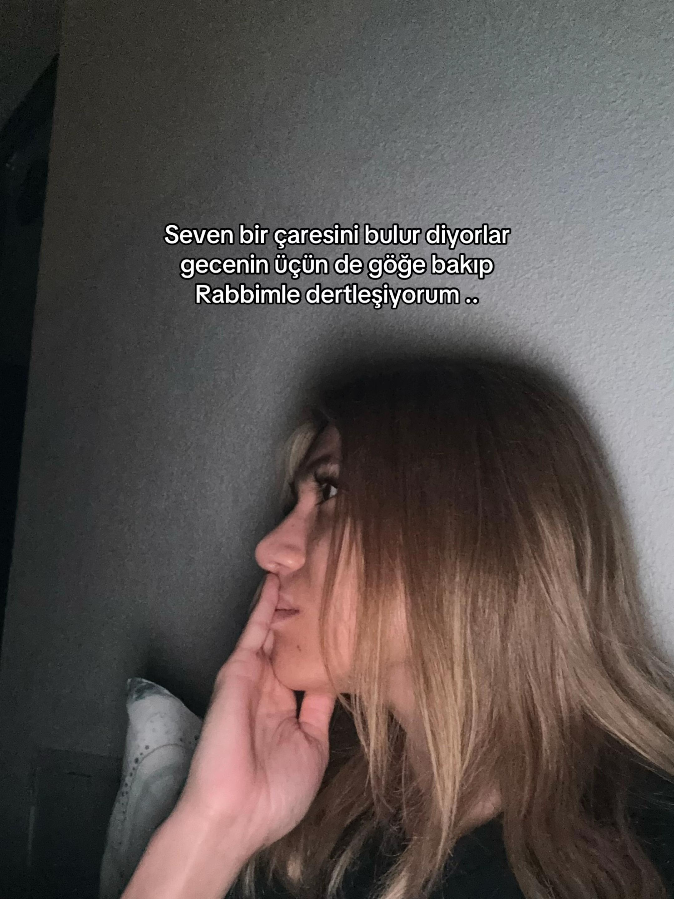 @ezgiakyll