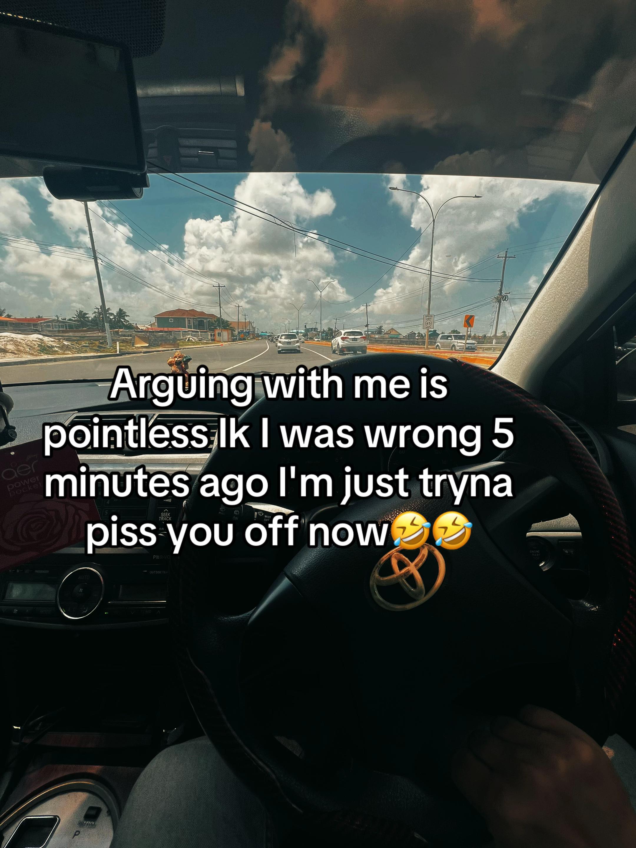 @Adi171