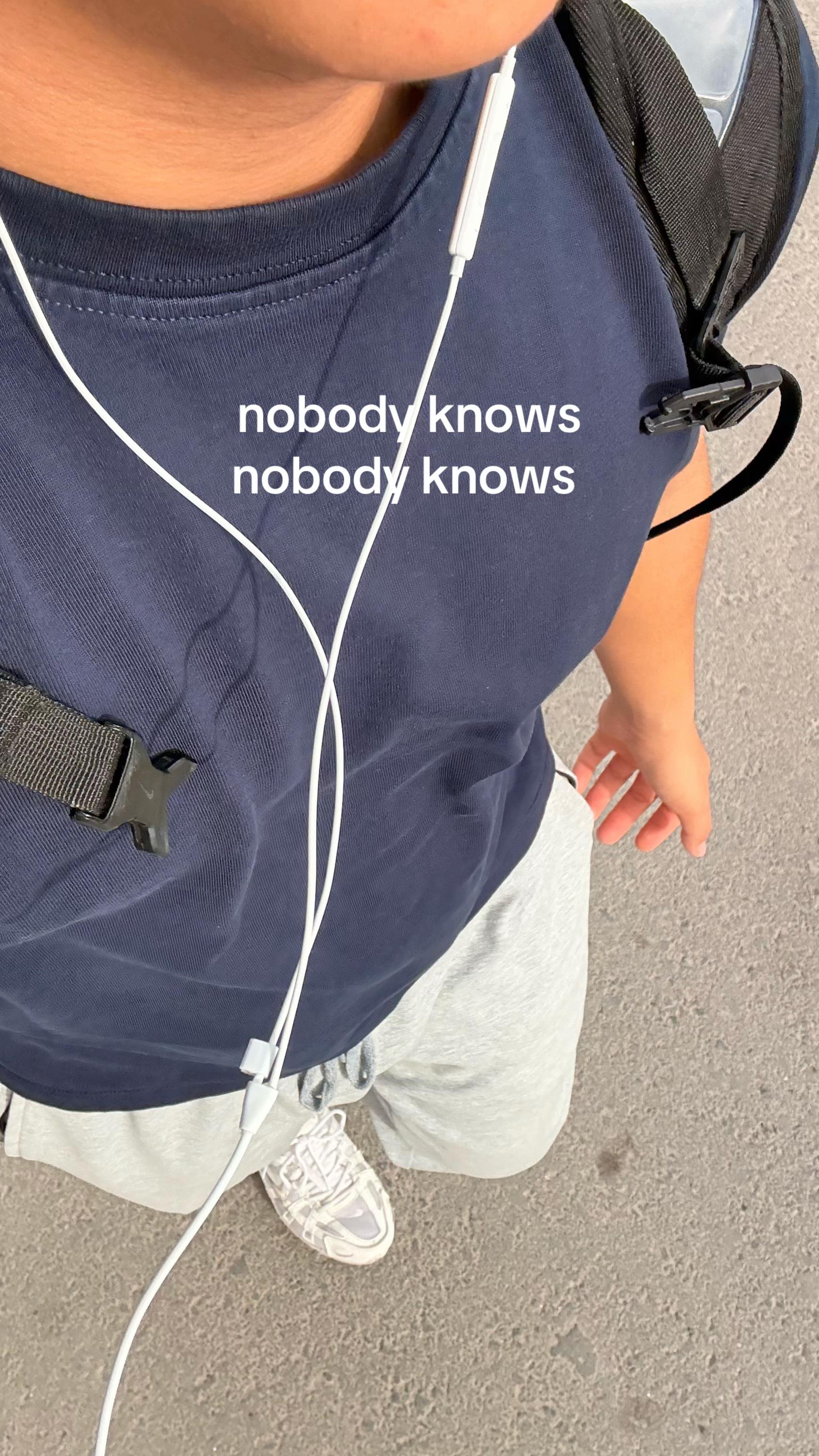 @max