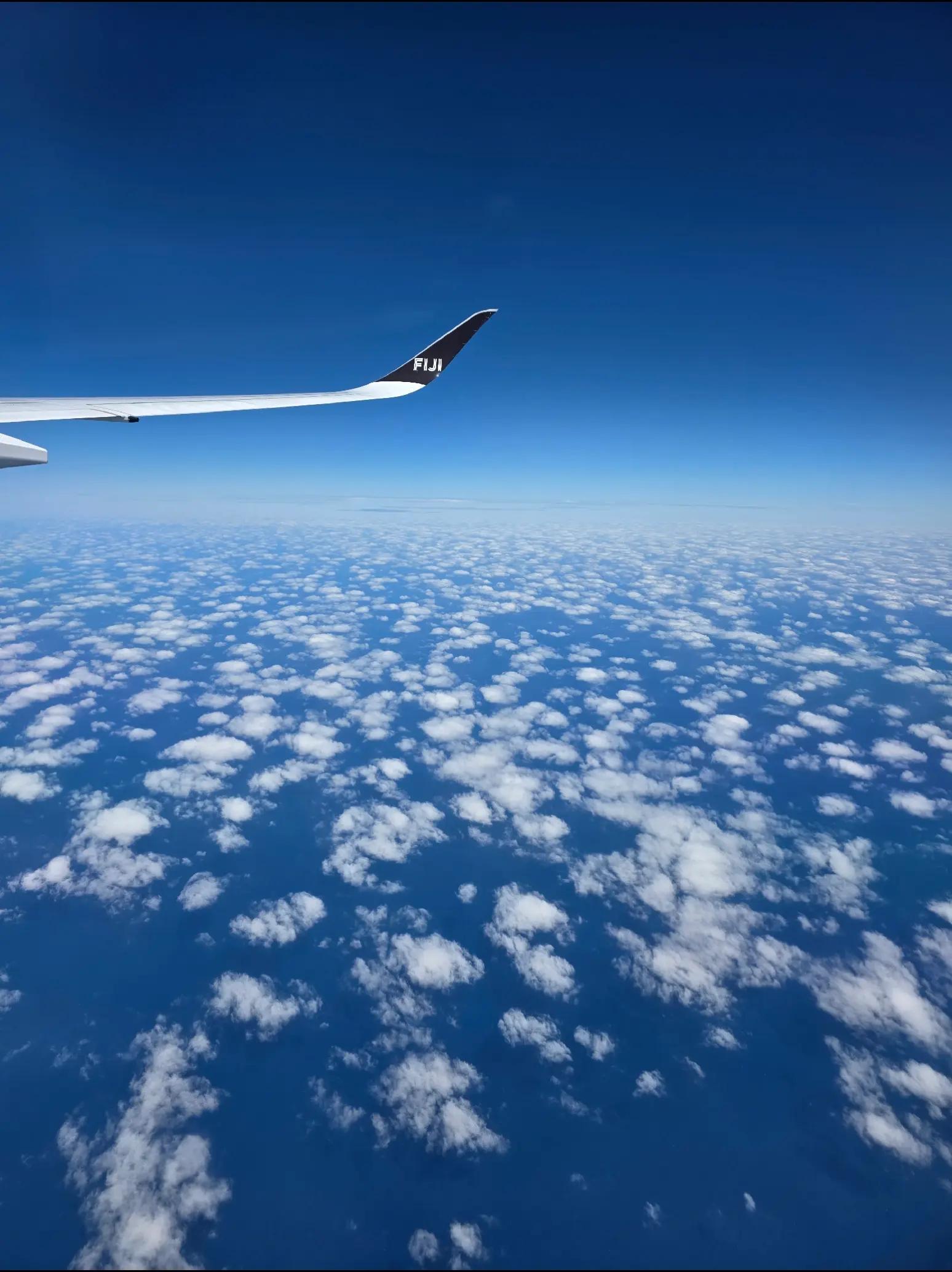 @ek ajanabi