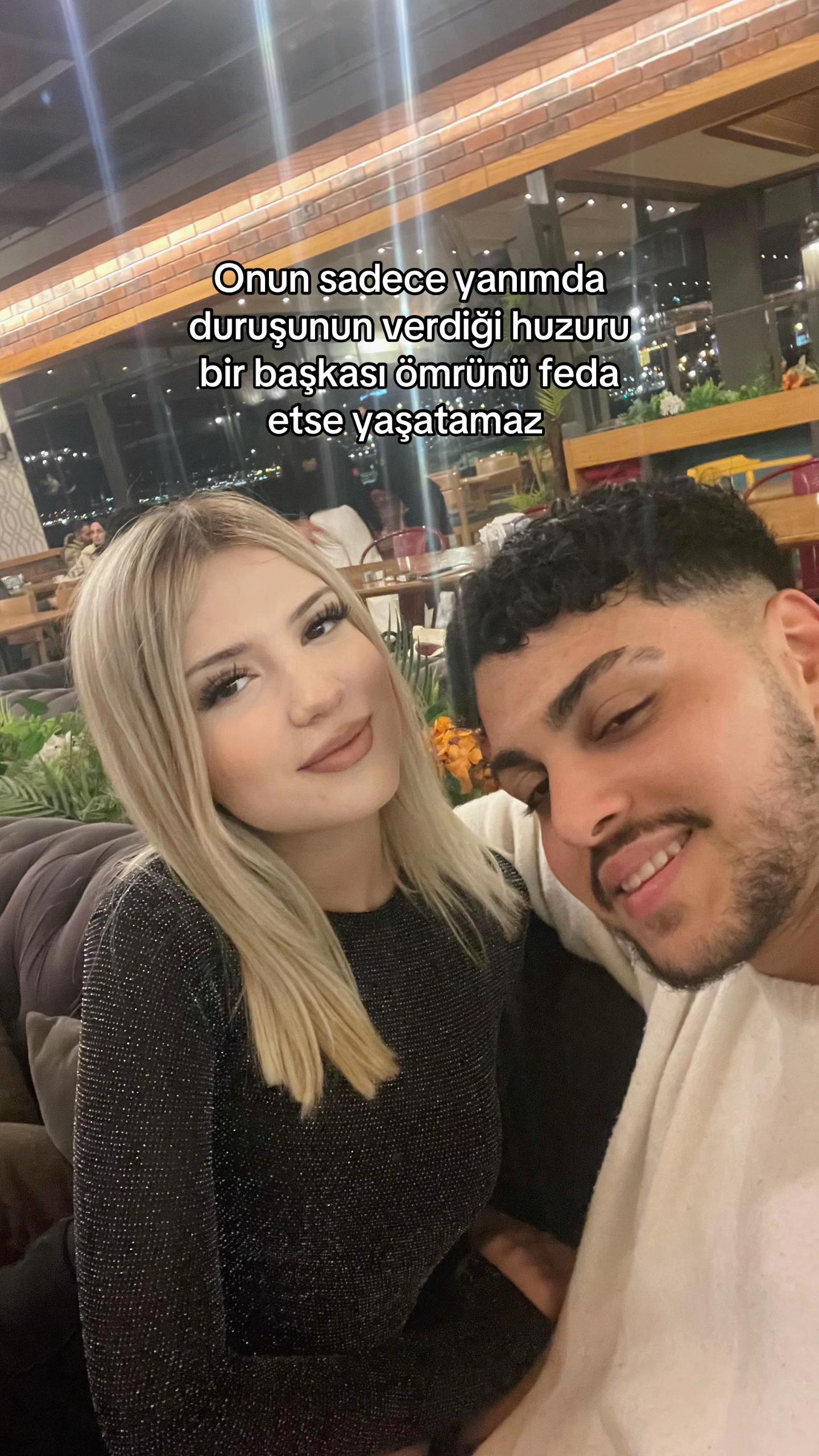@Su