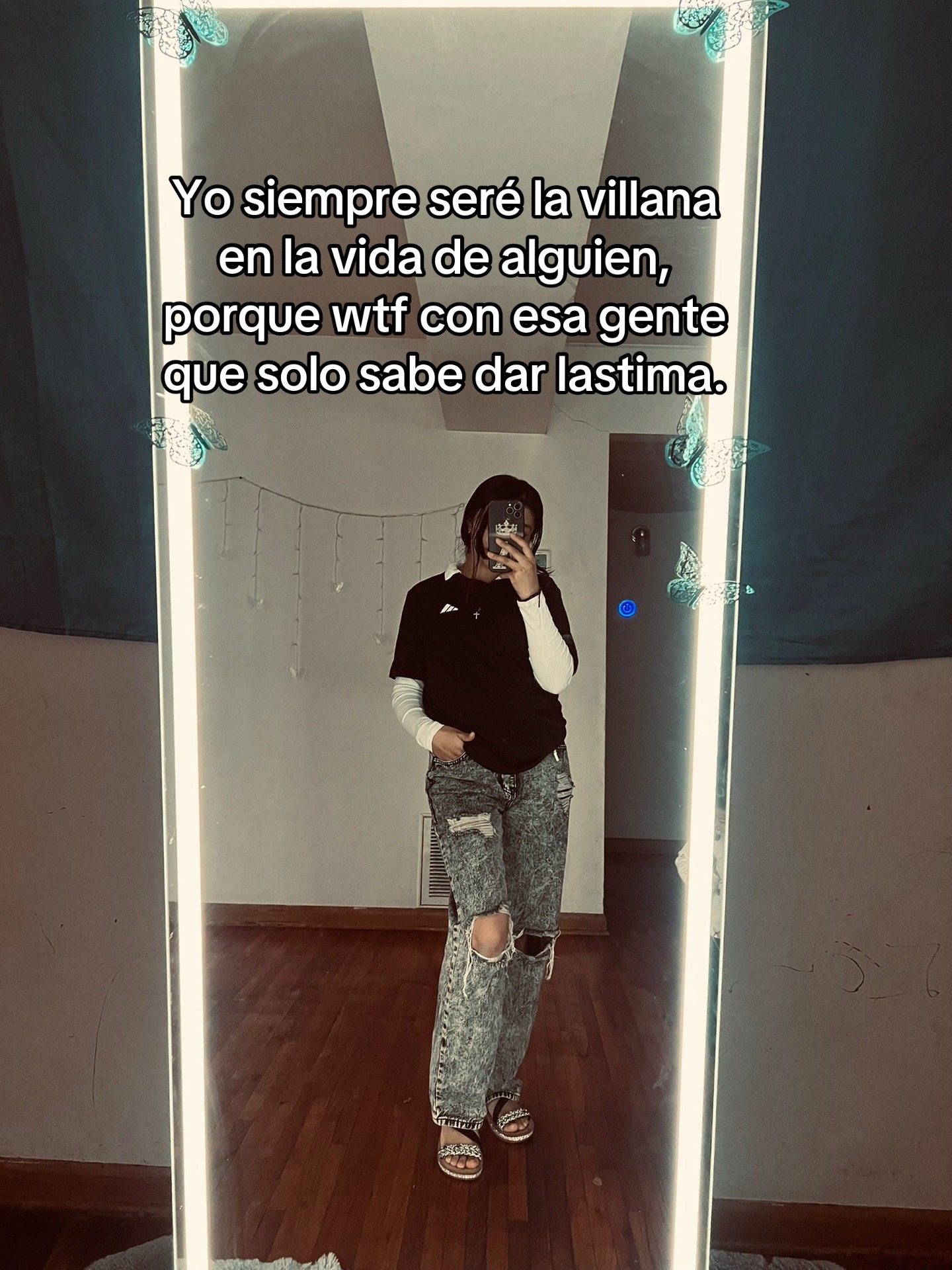 @︎🦋✞❦_Jossy_❦✞🦋