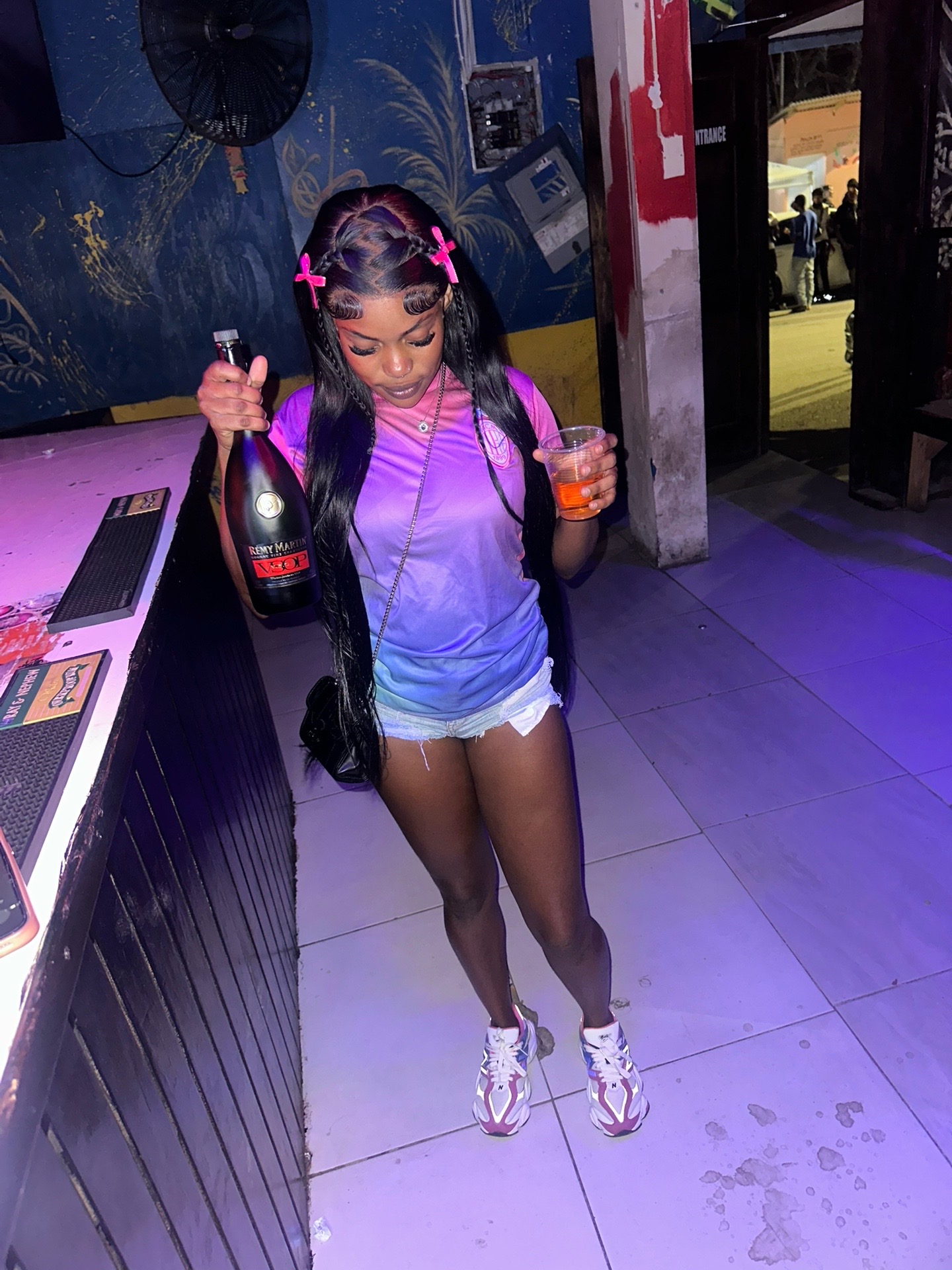 @Tight_ole_kerryann 🗣️🗣️
