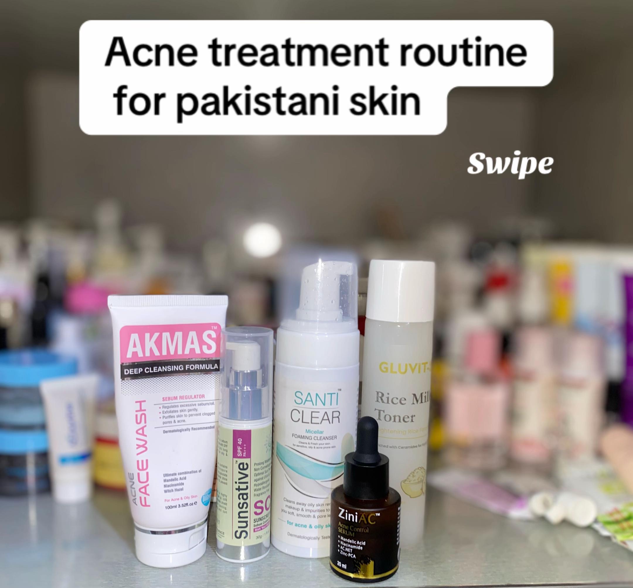 @Noor reviews
