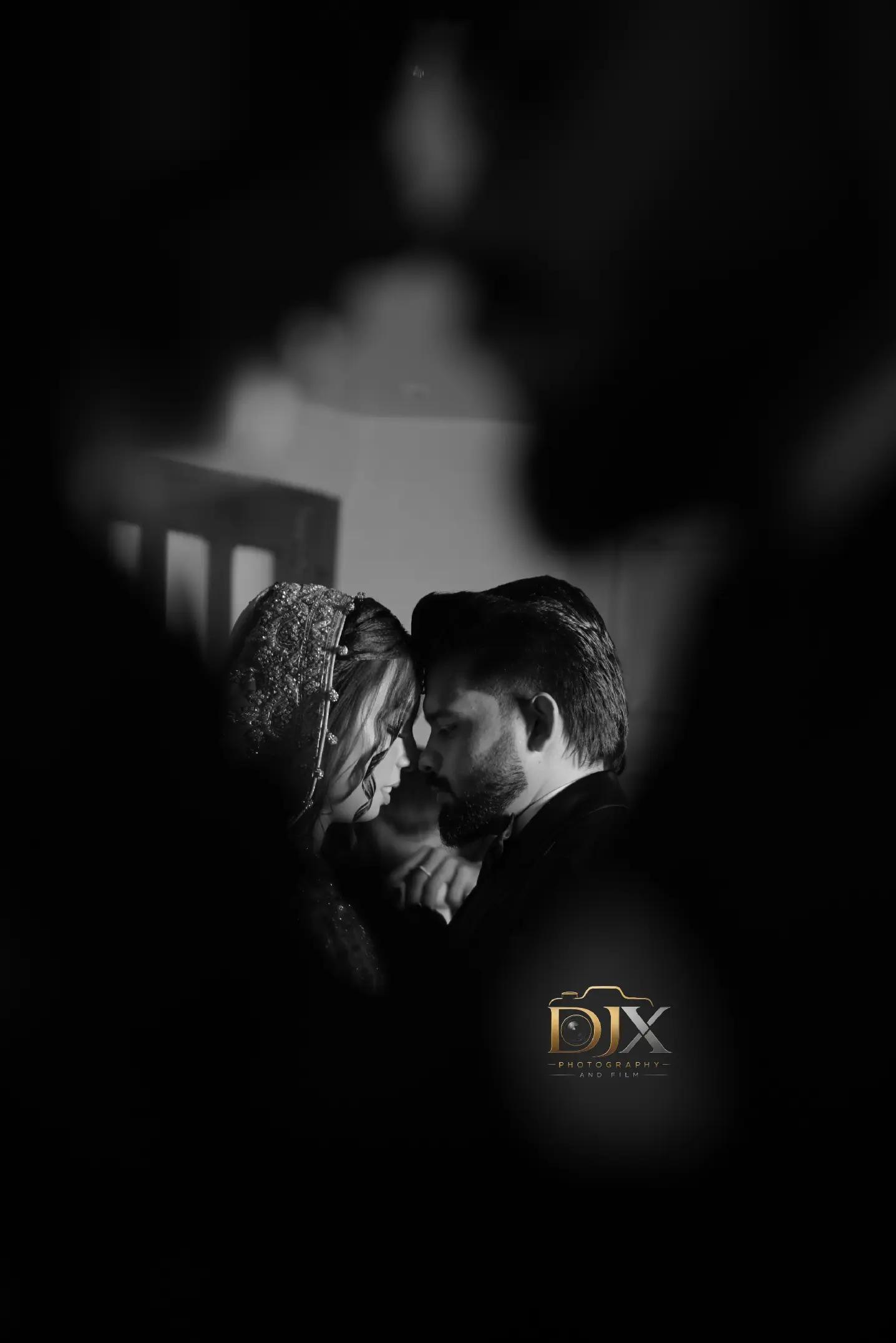 @D j X Z A I N ๐