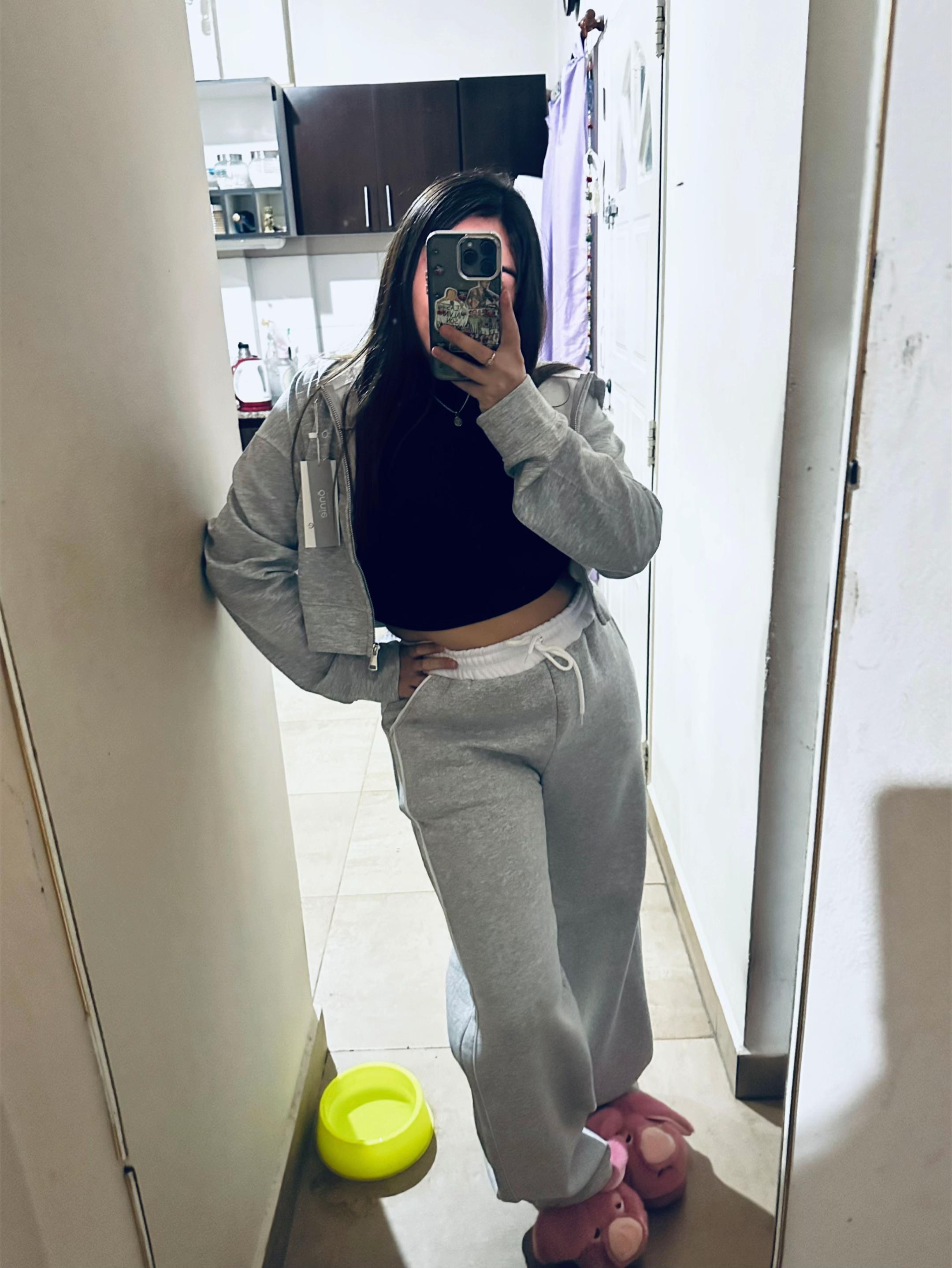 @Jaz Avalos