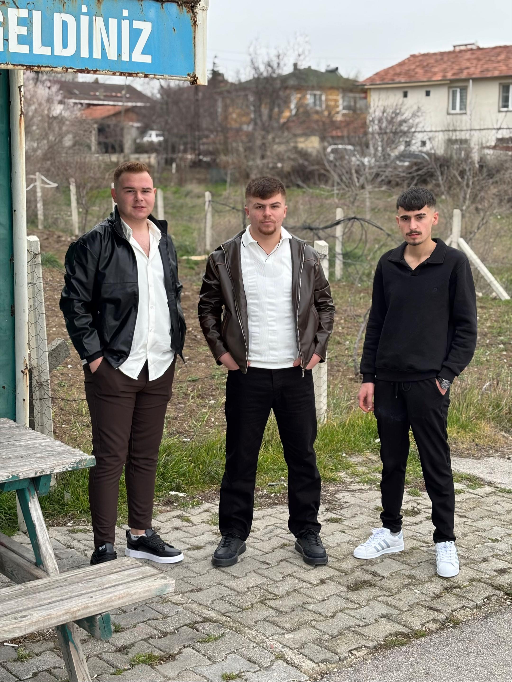 @batuhanaltınn05