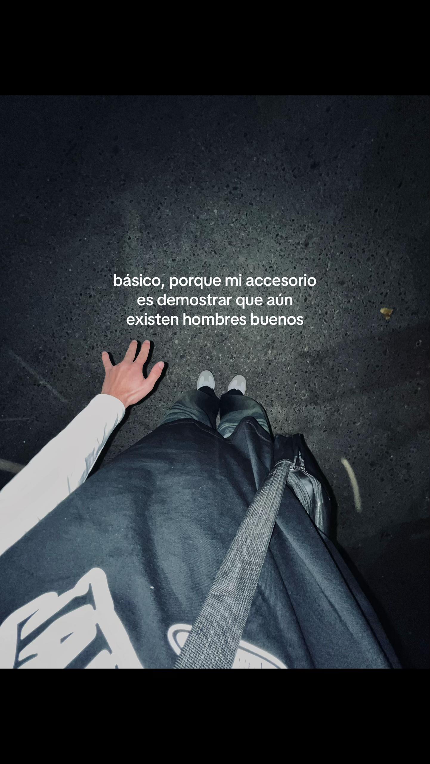 @gomezz🤟🏻