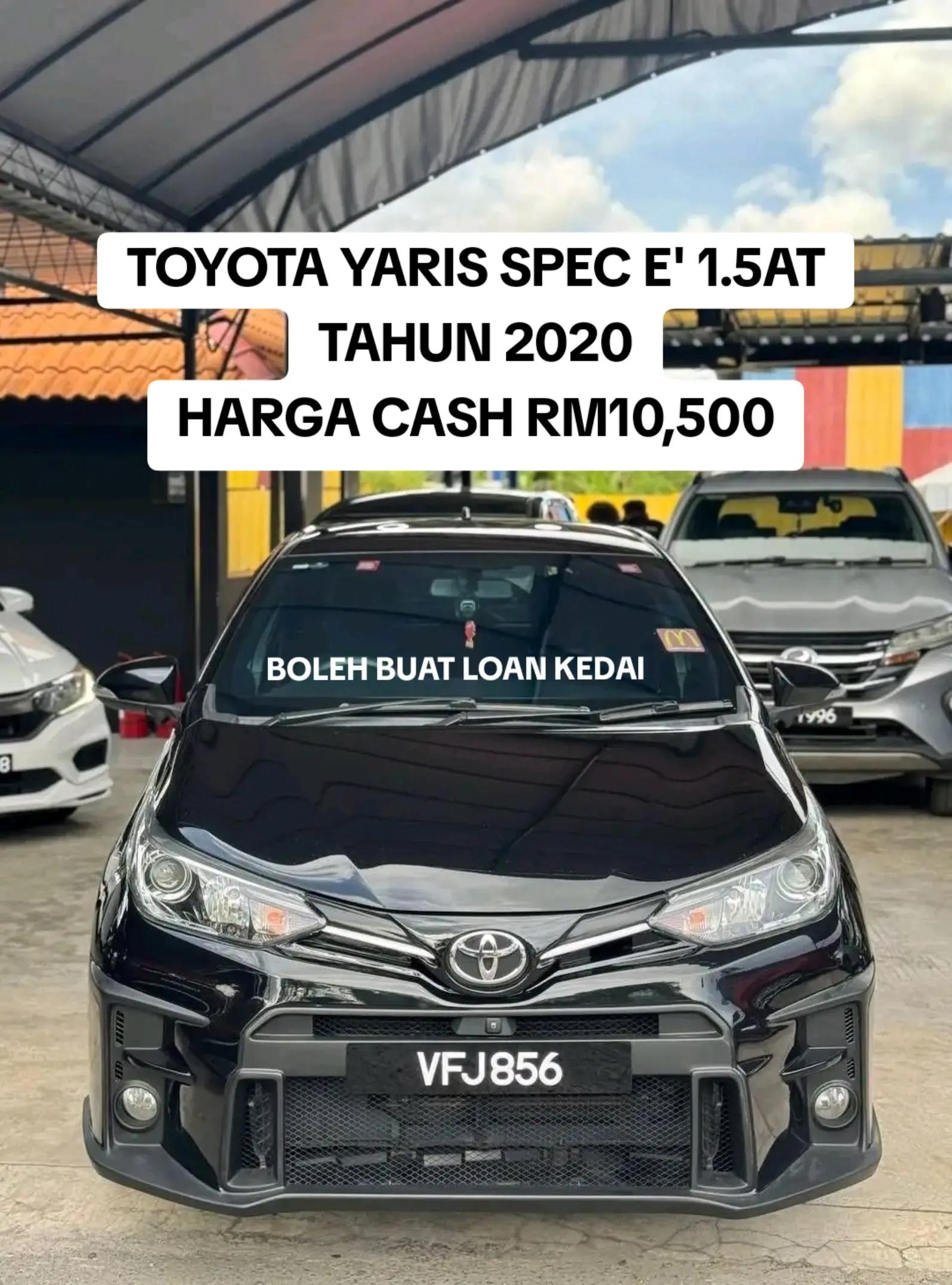 @AUTO CAR SECOND