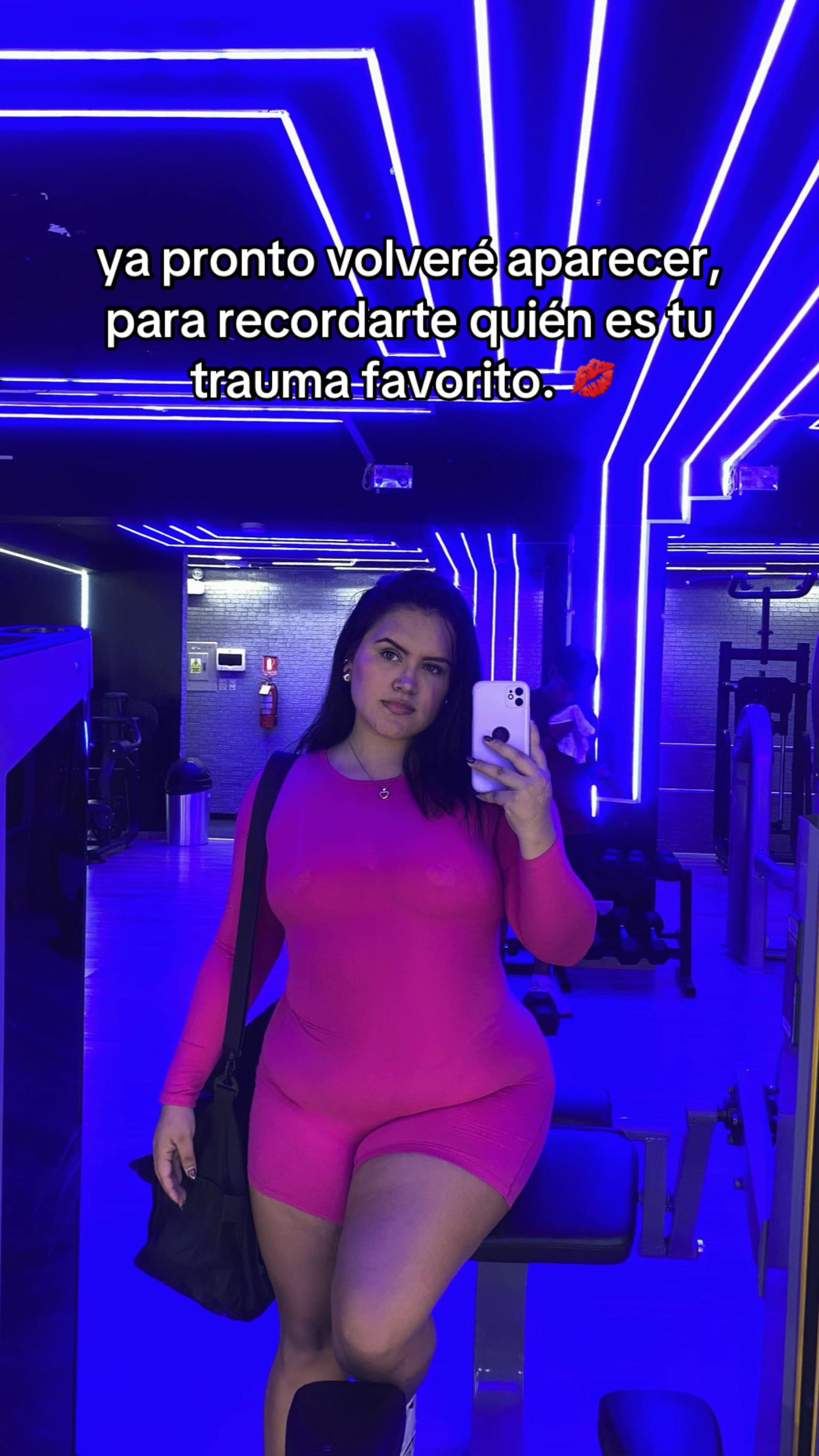 @Maria Ysabel