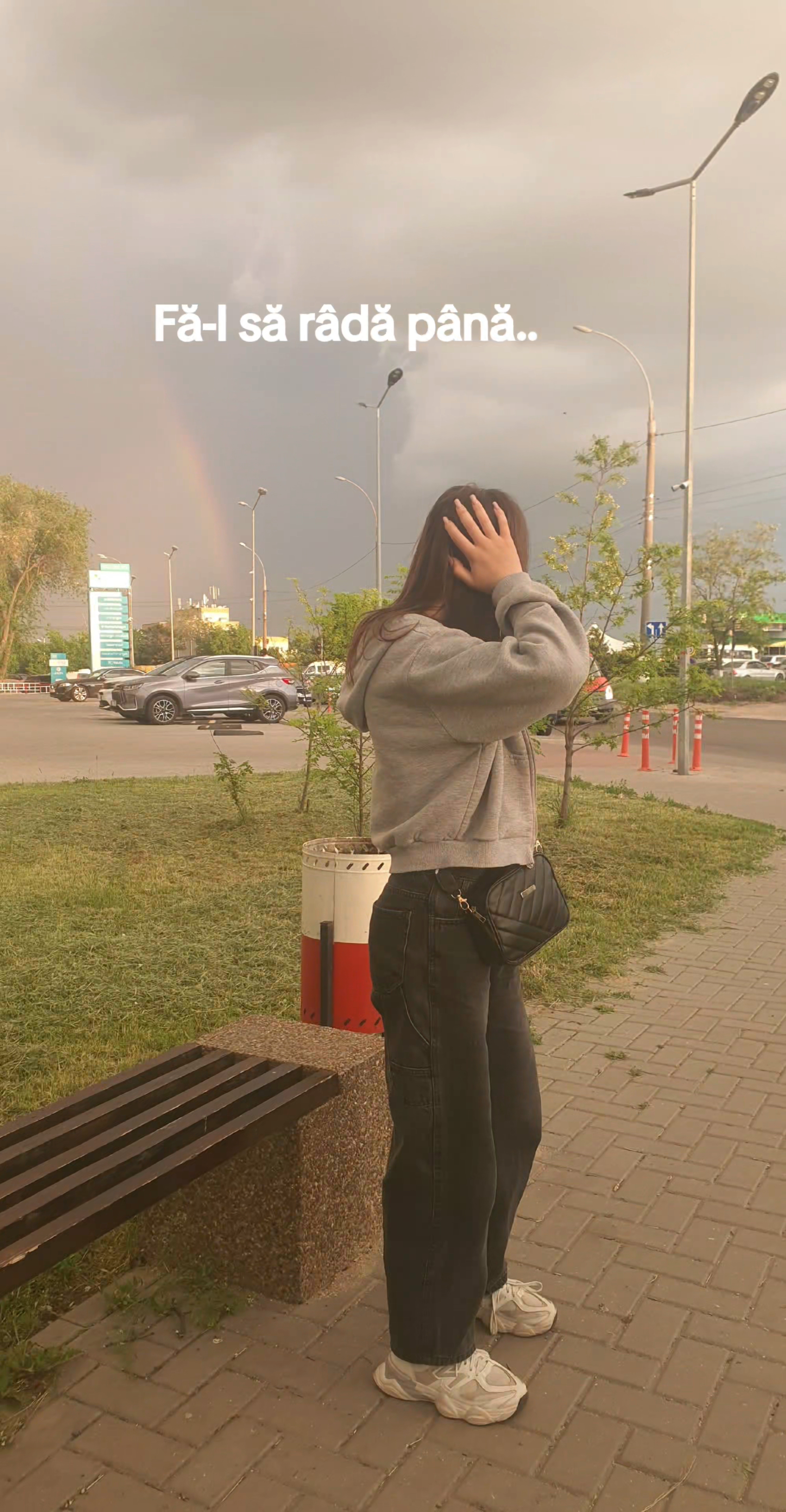 @lera_d2009