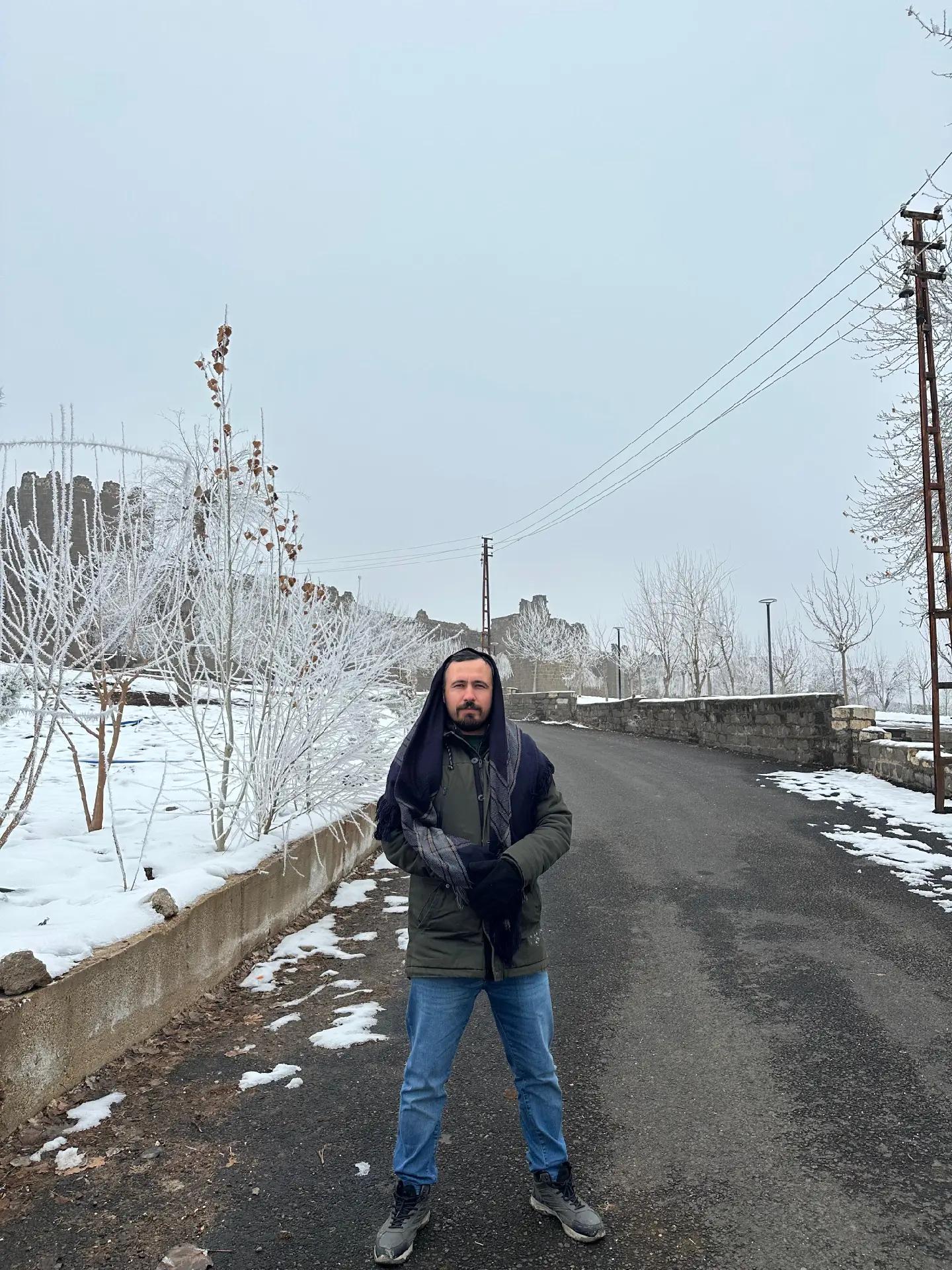 @M.mehti garlı