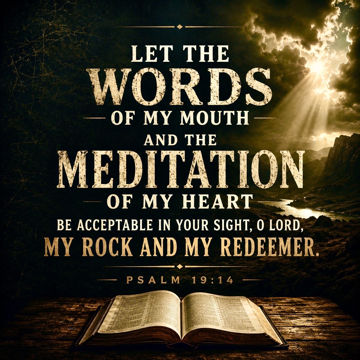 @readthebiblewithpawpaw