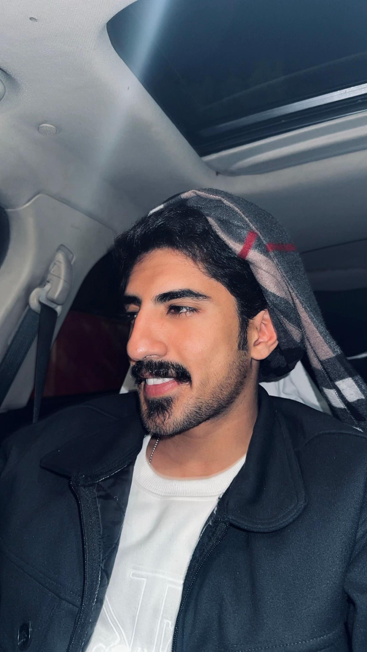 @الــشـــوبــكــي🤴🏻.