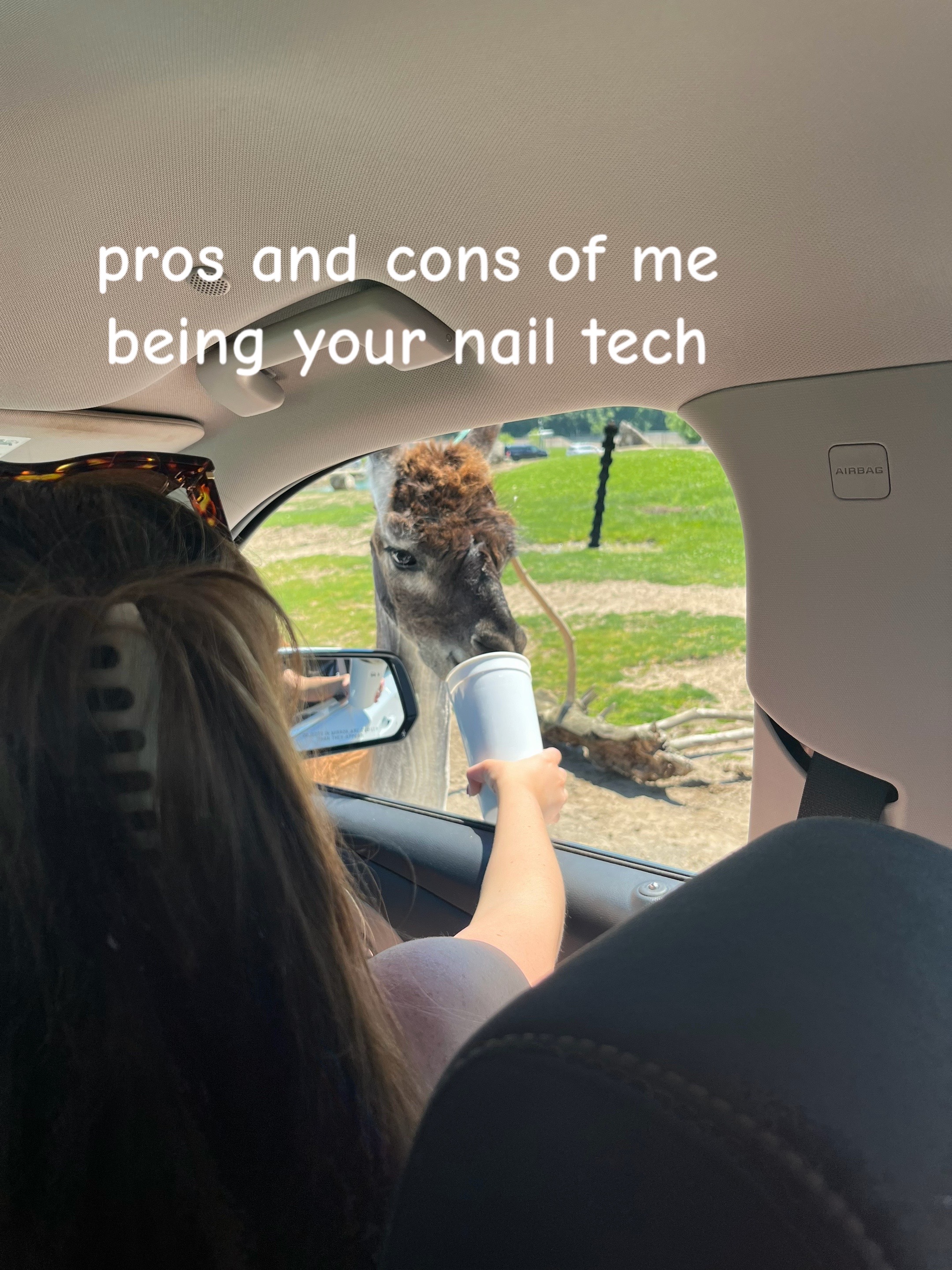 @reese💌