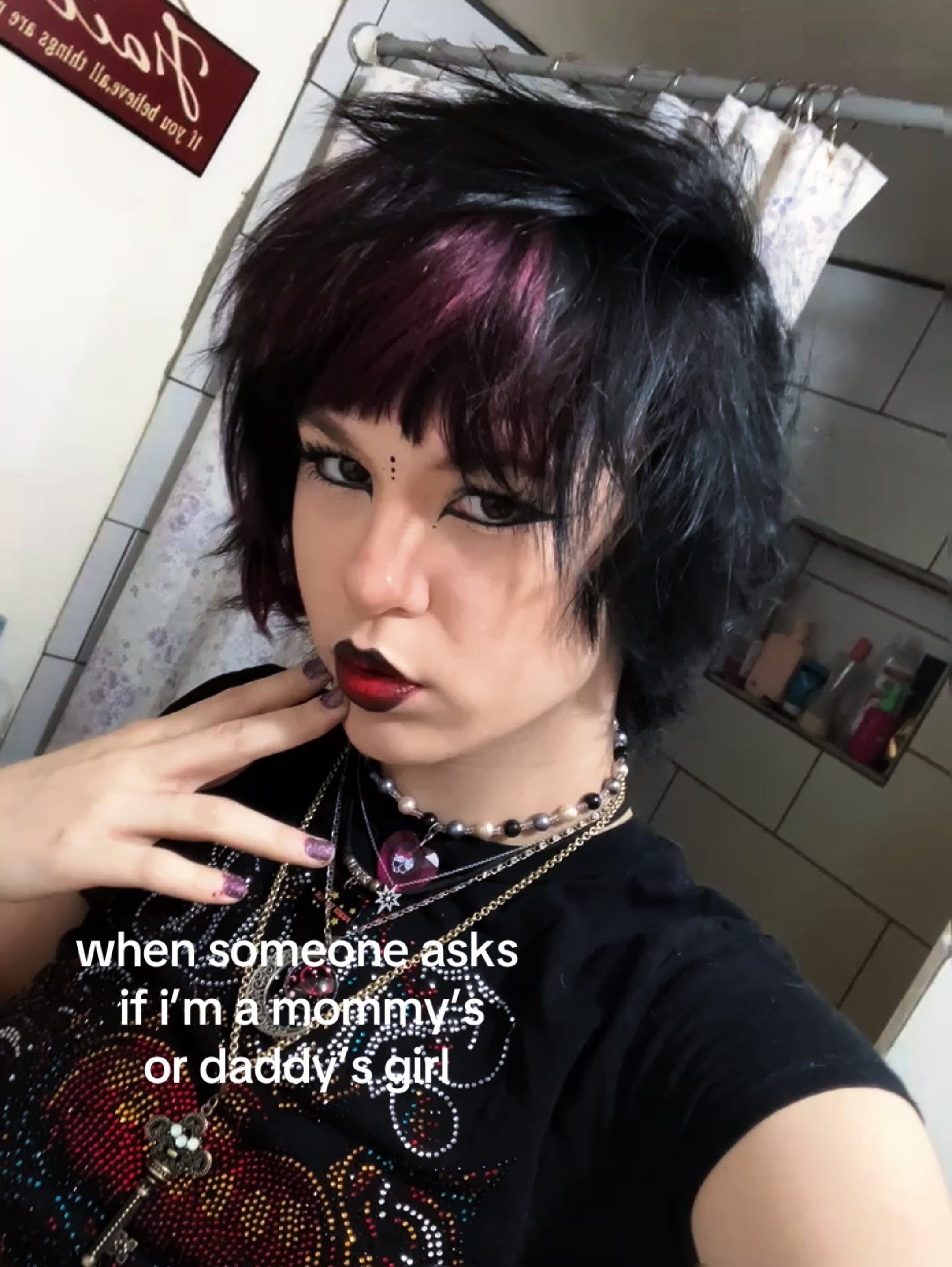 @🦕