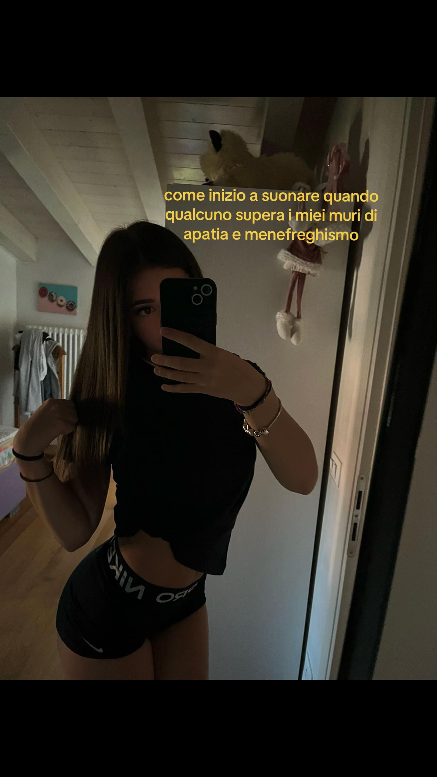 @🕷️