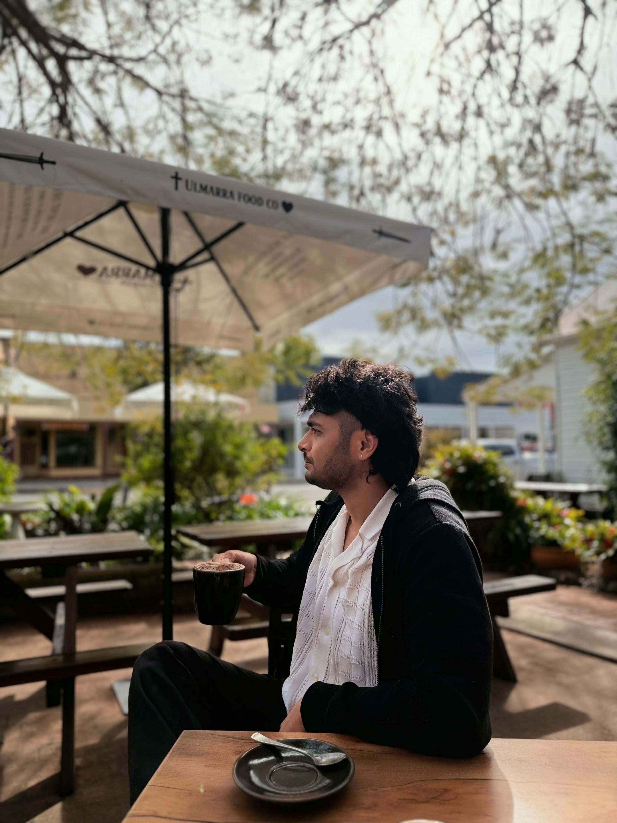 @Rohit yadav