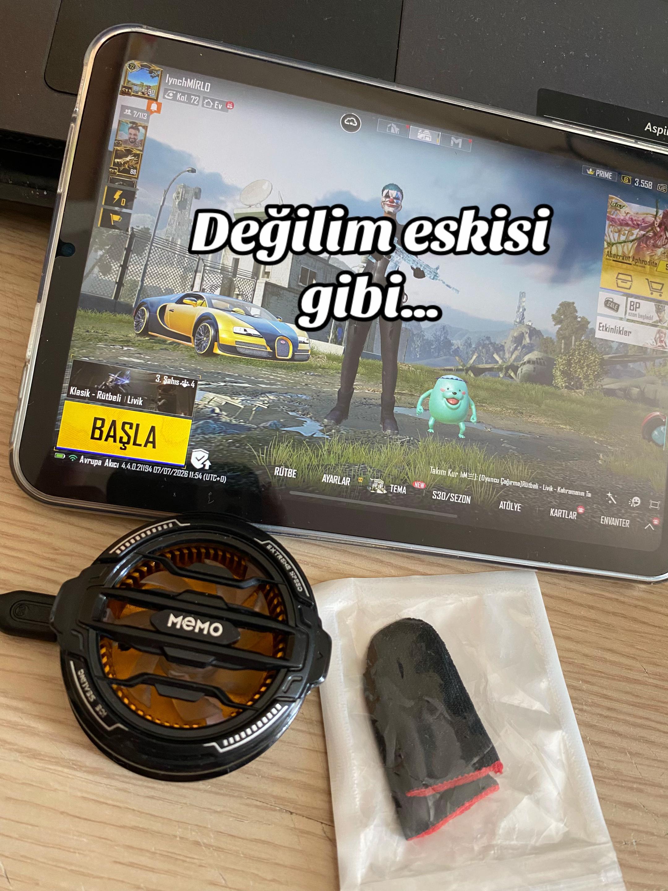 @YouTubeMİRLO