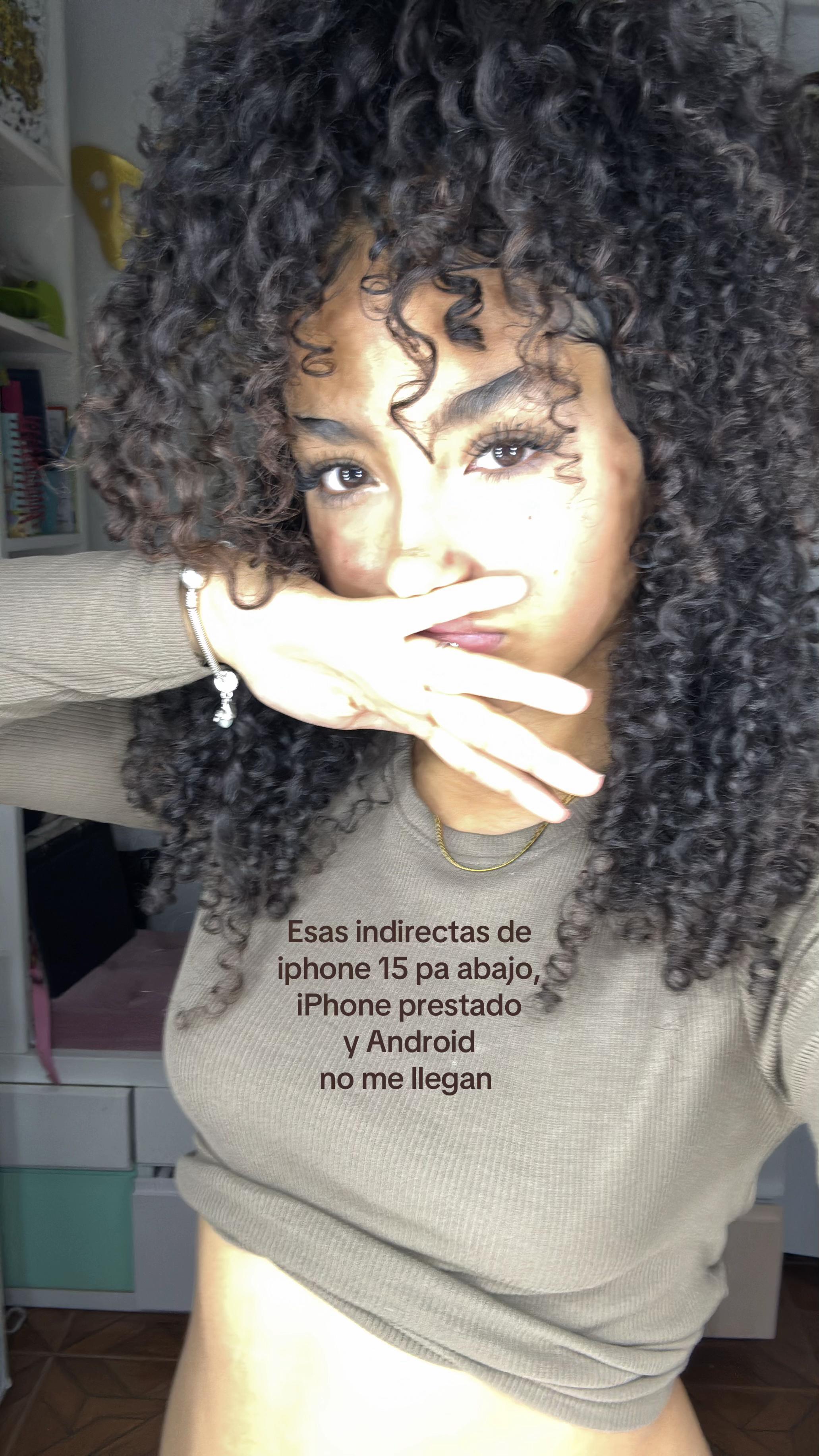 @Stacy Mejia 