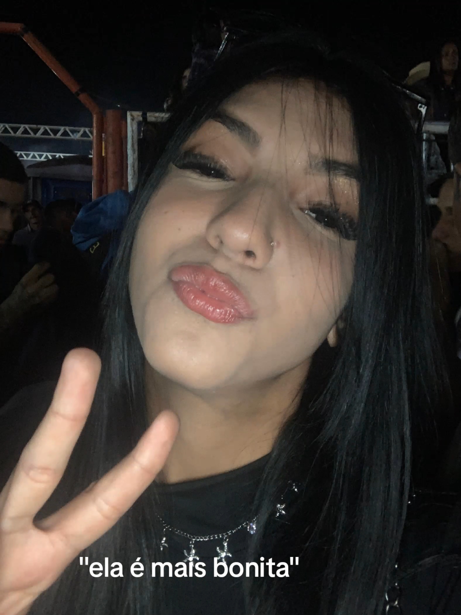 @aninha 💋